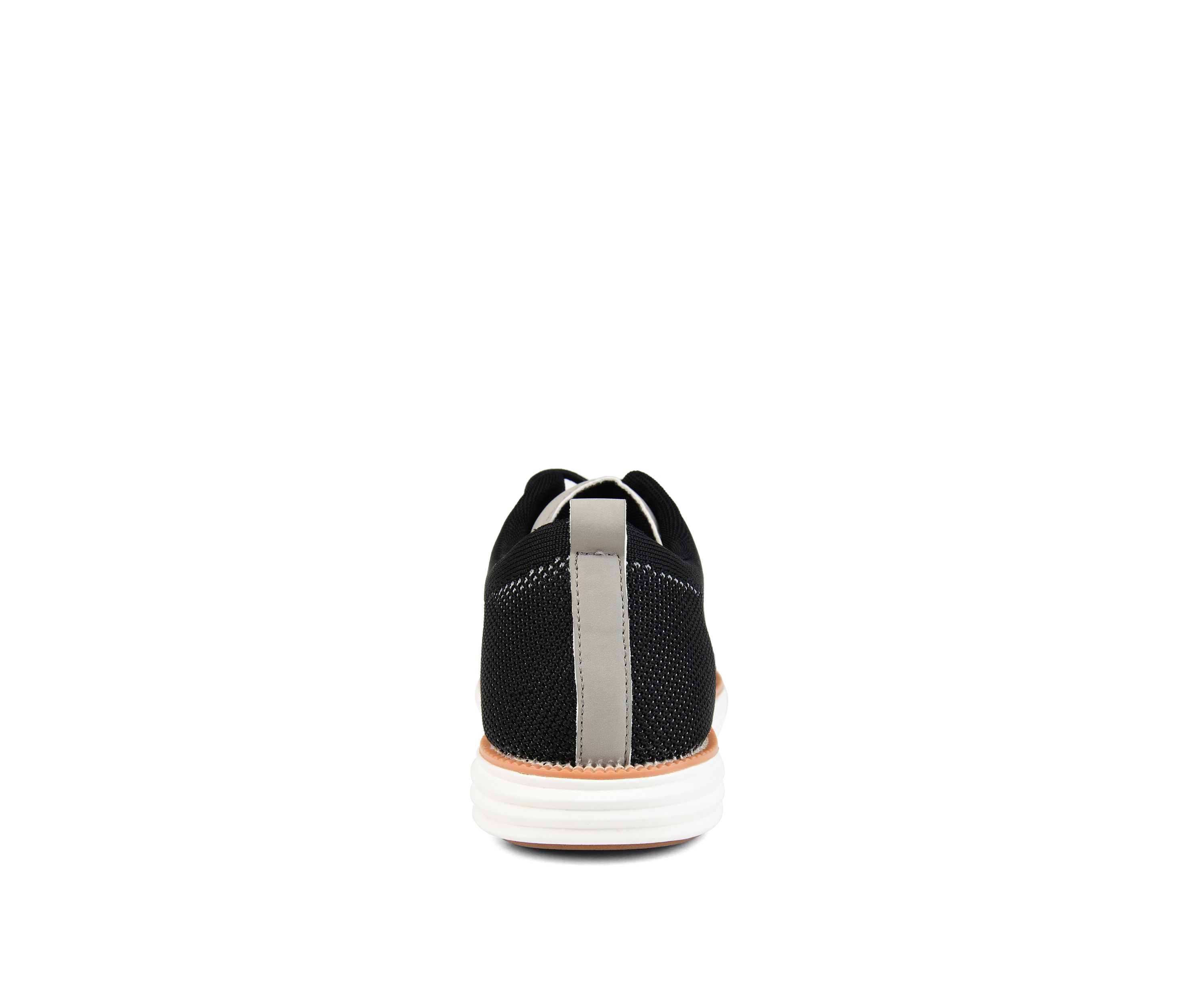 Ezra Dress Shoes