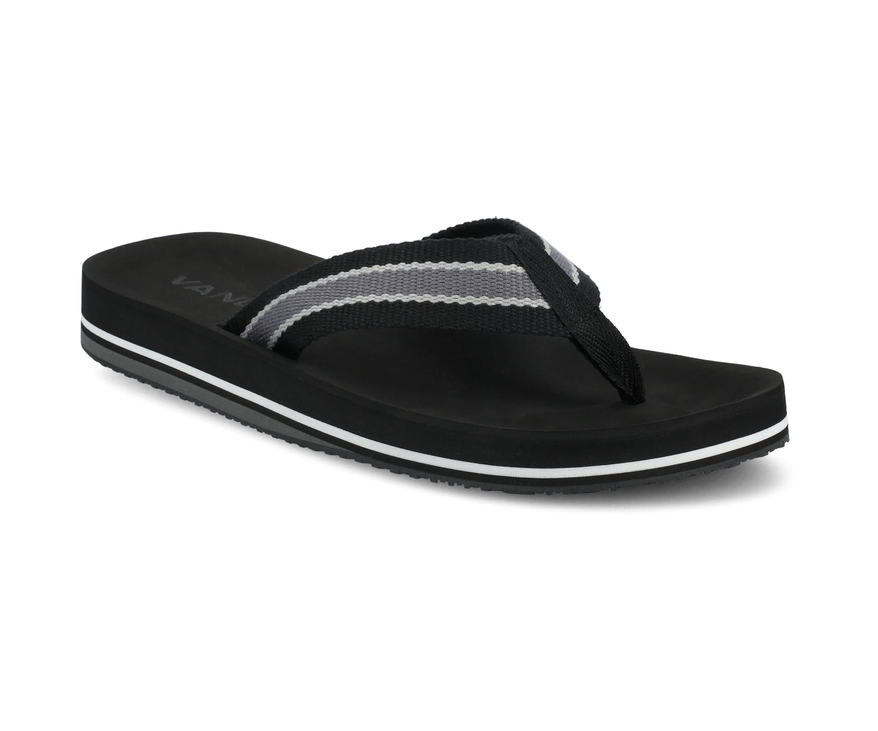 Fontana Sandals