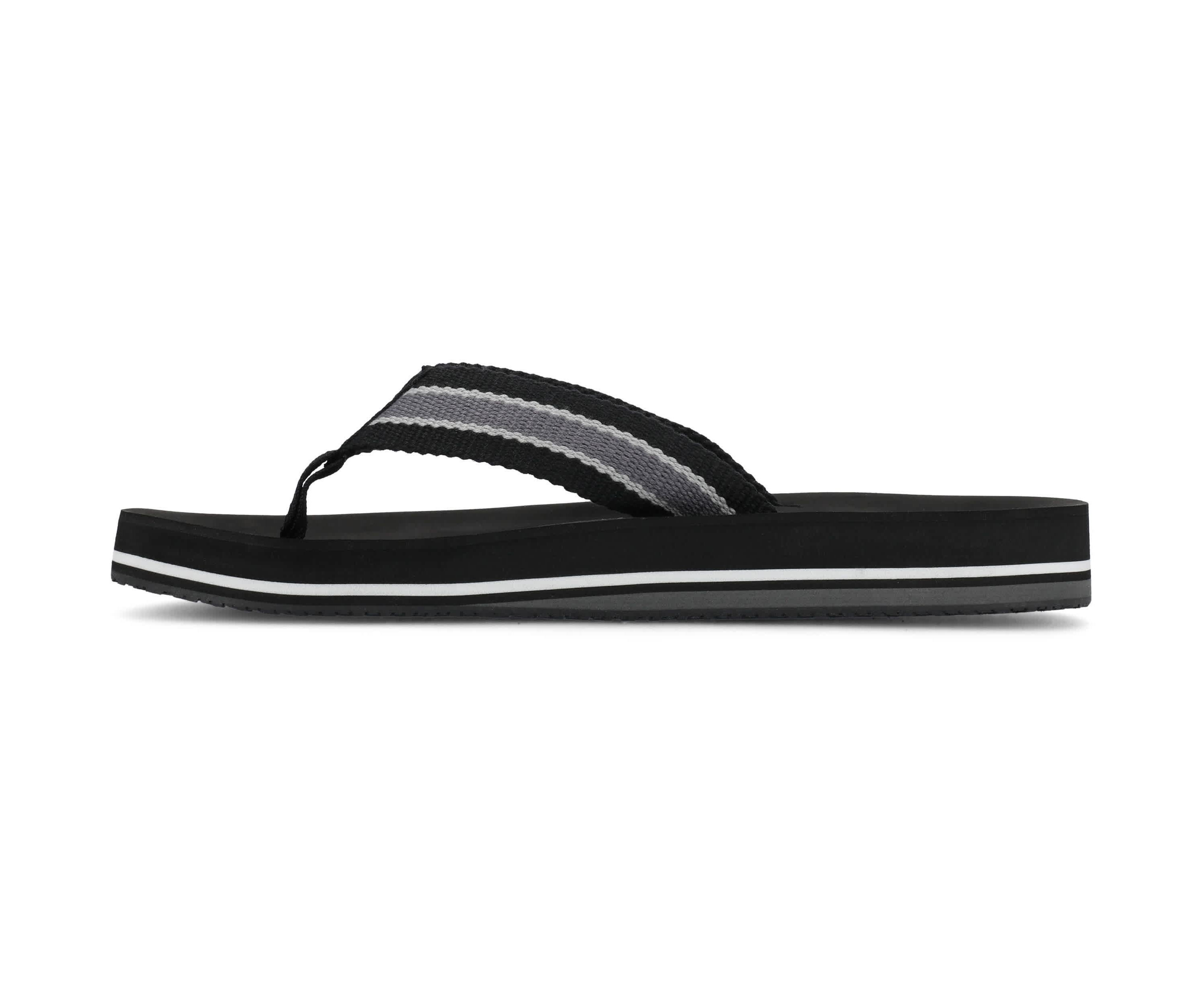 Fontana Sandals