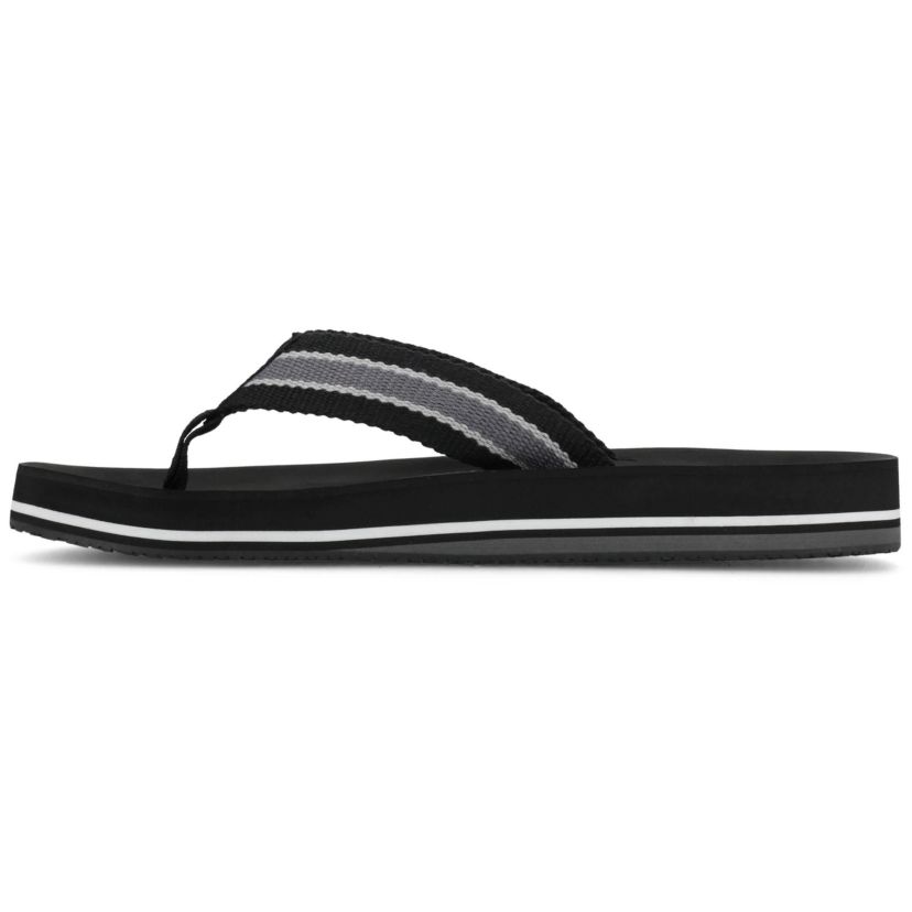 Fontana Sandals