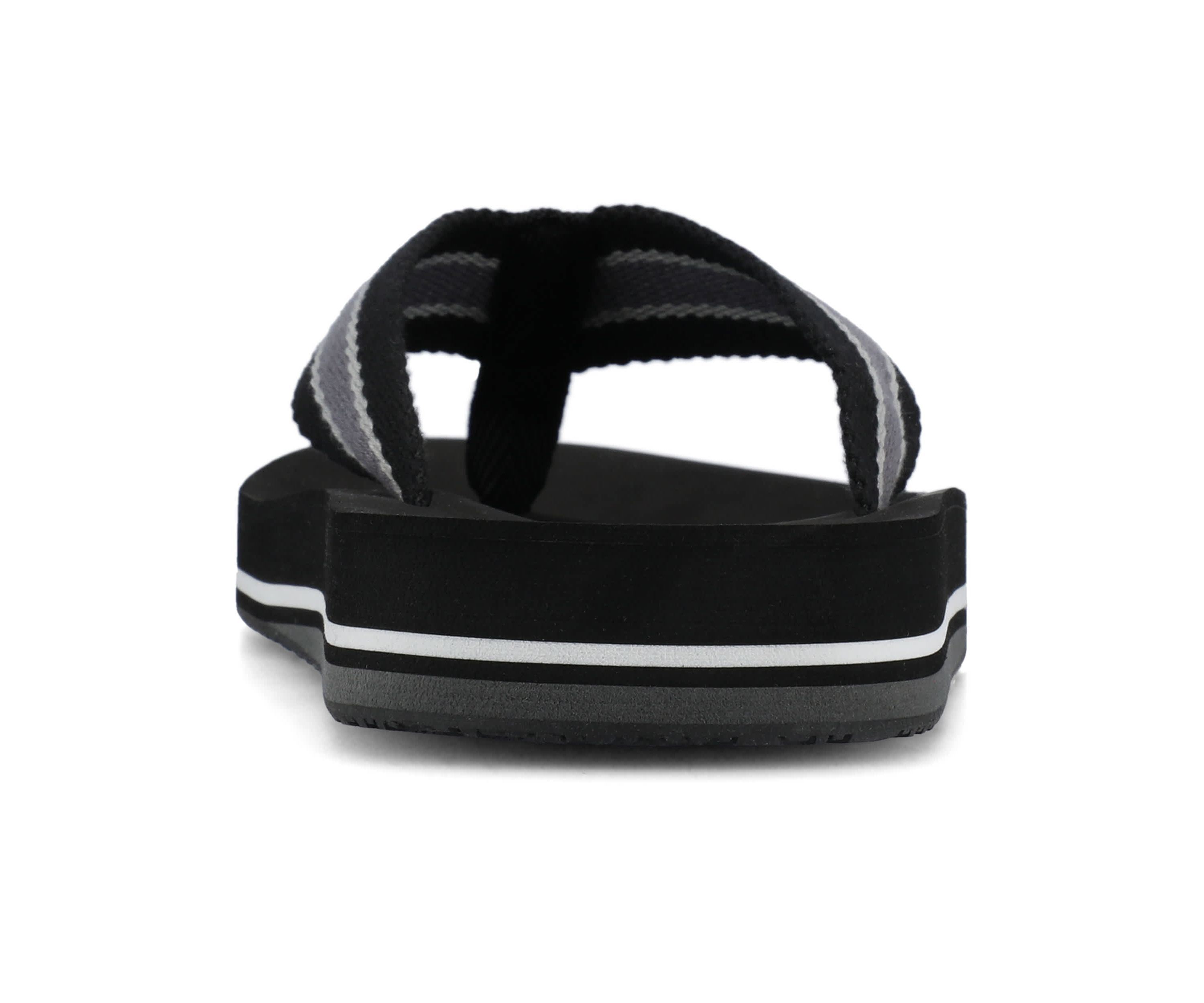 Fontana Sandals