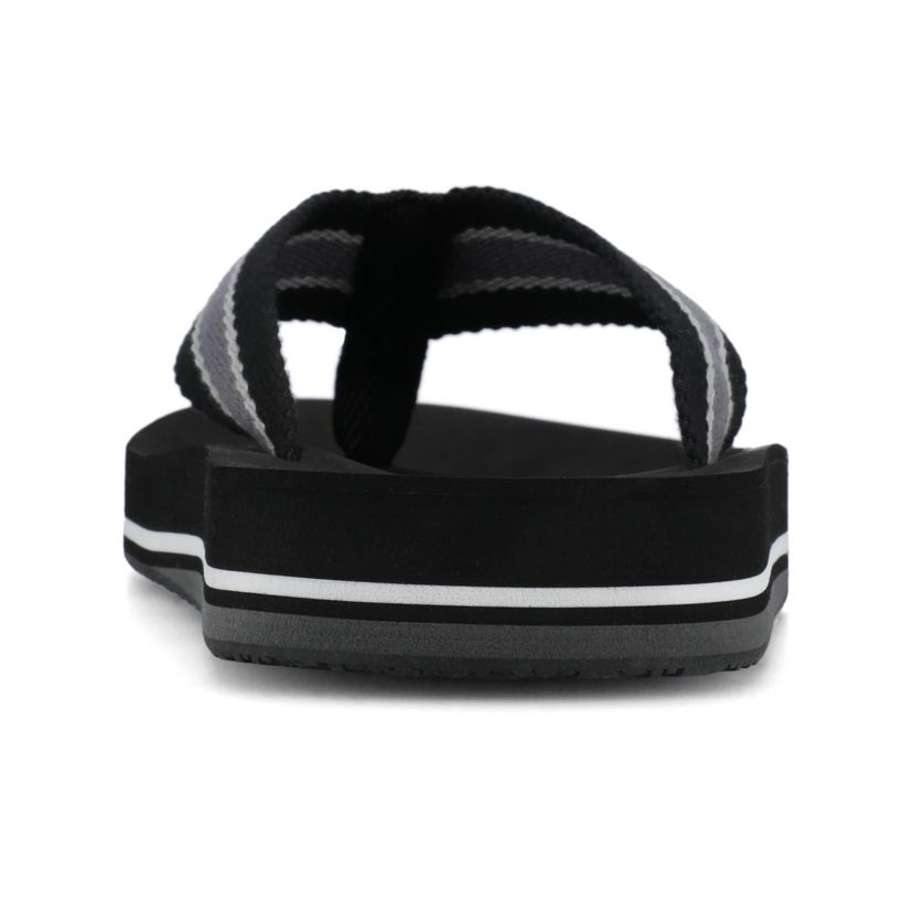 Fontana Sandals
