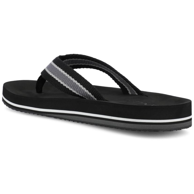 Fontana Sandals