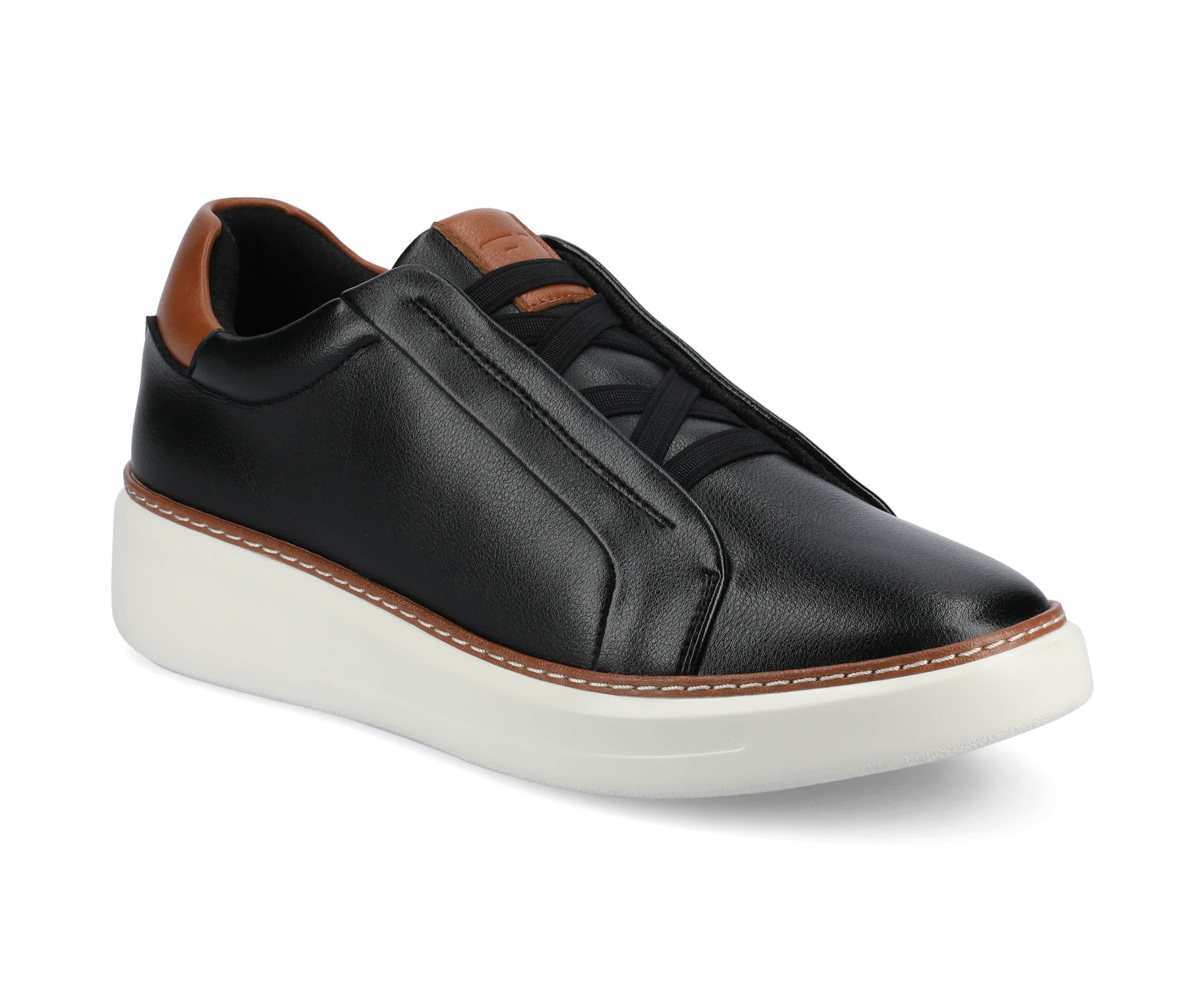 Forbes Casual