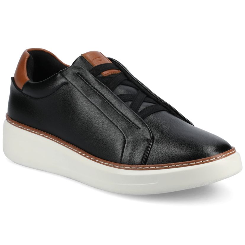 Forbes Casual