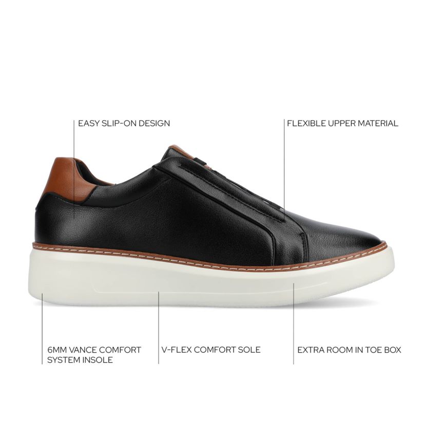 Forbes Casual