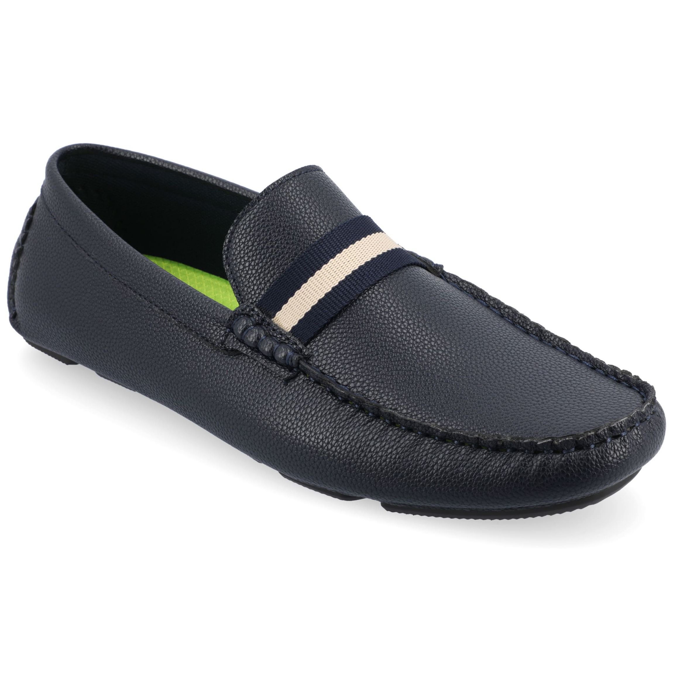 Griffin Casual