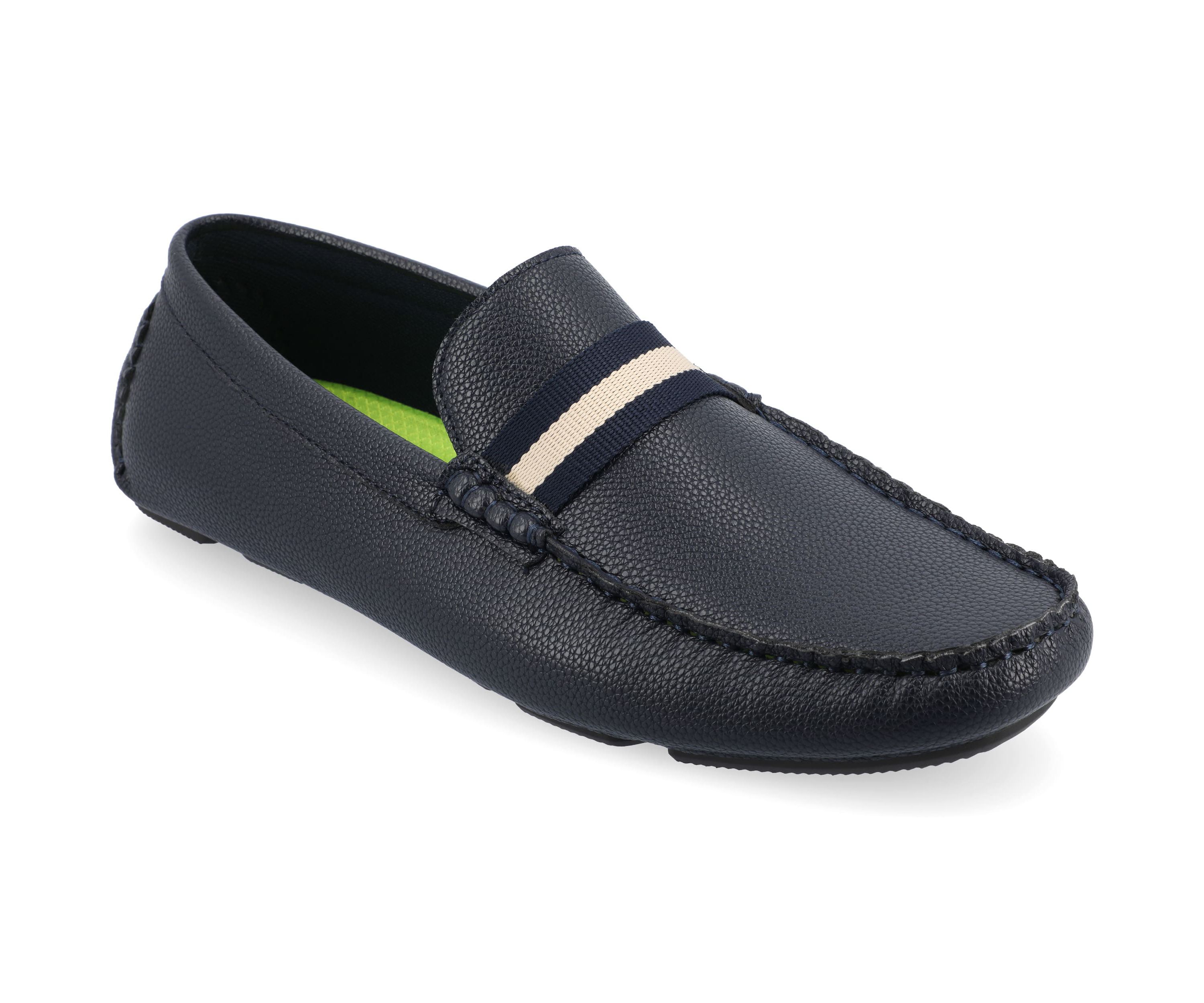 Griffin Casual