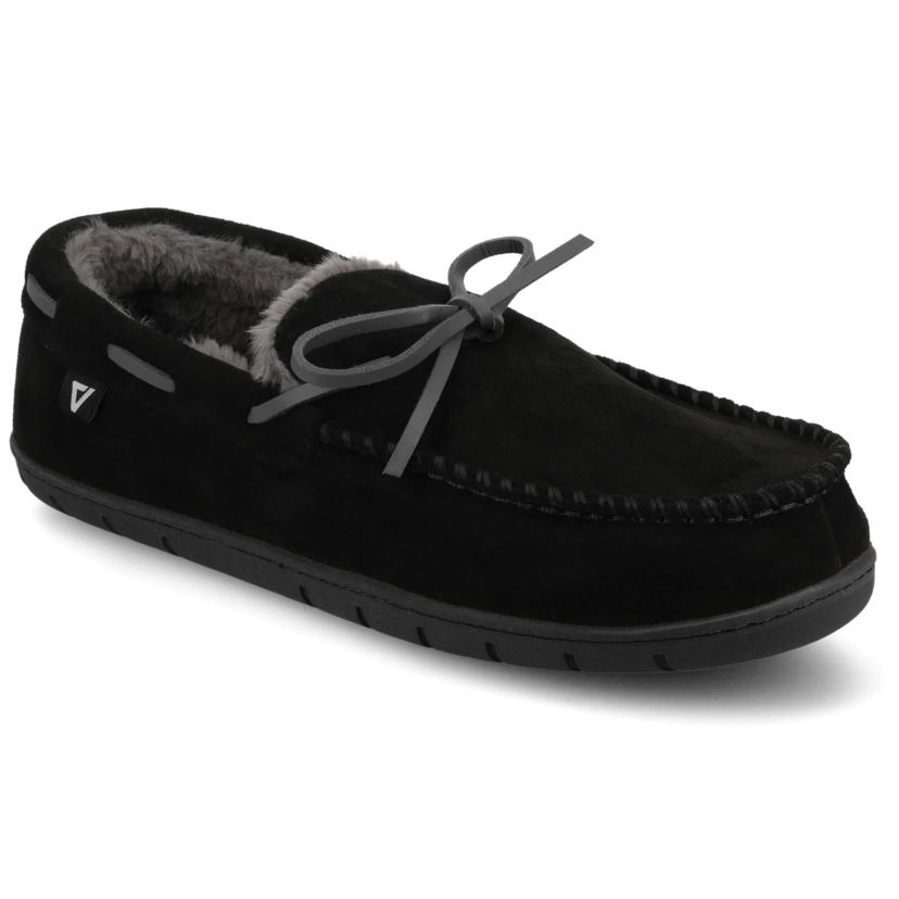 Hayden Slippers