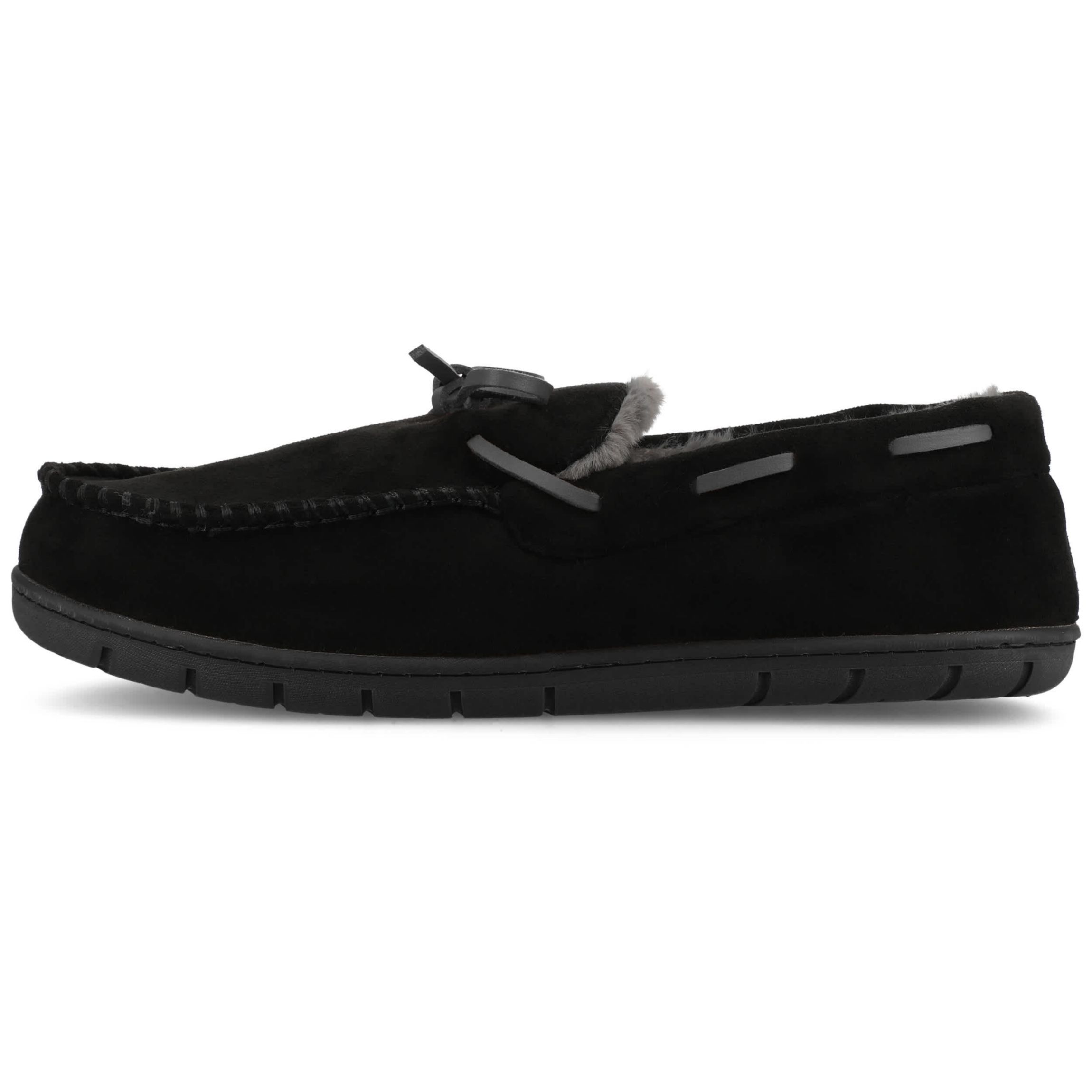 Hayden Slippers