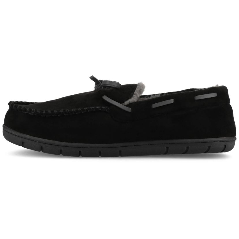 Hayden Slippers