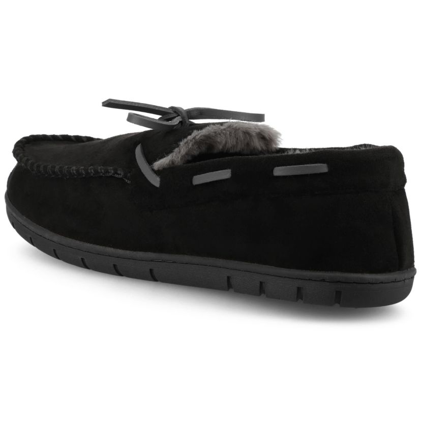 Hayden Slippers