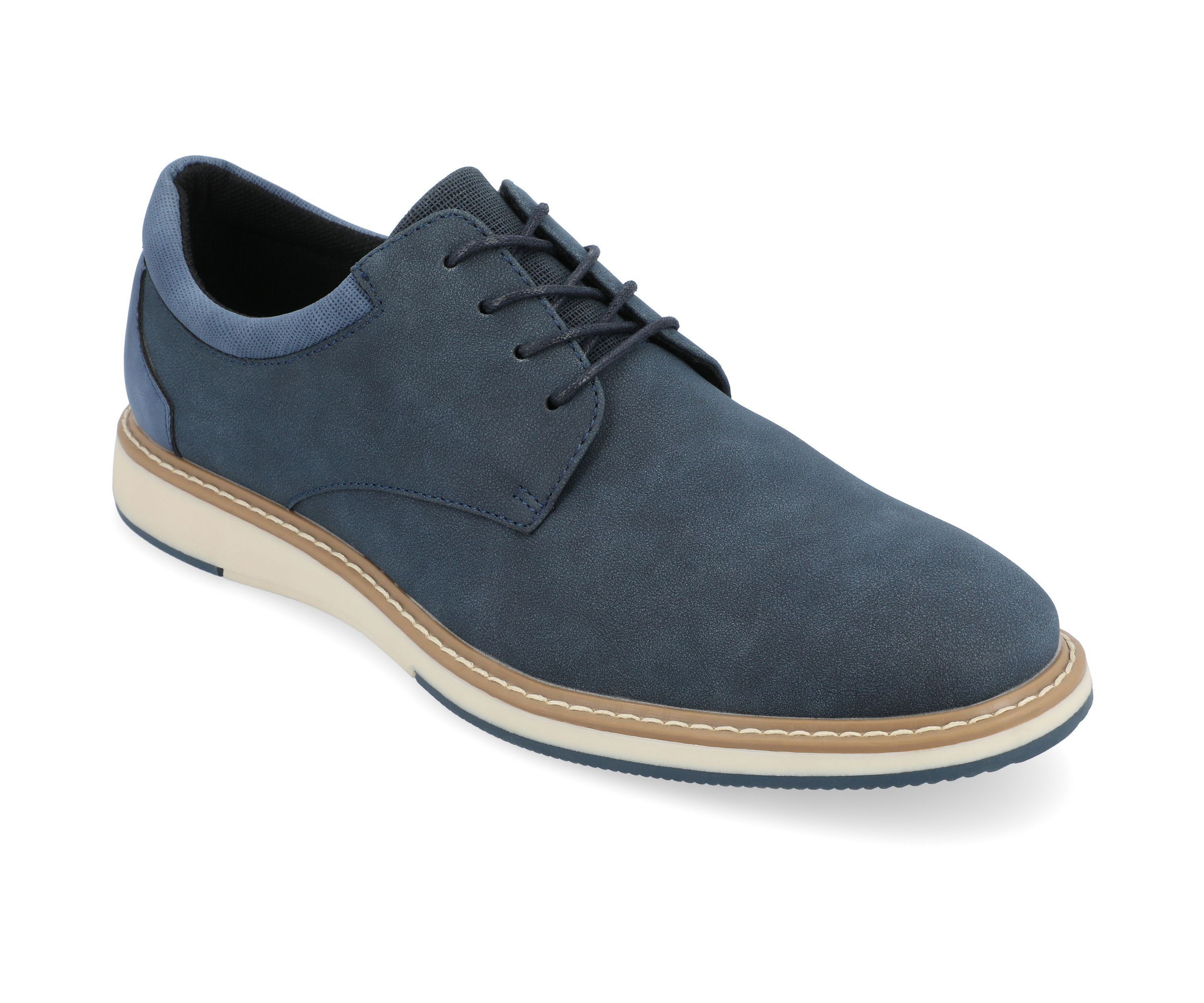 Hodges Dress Shoes
