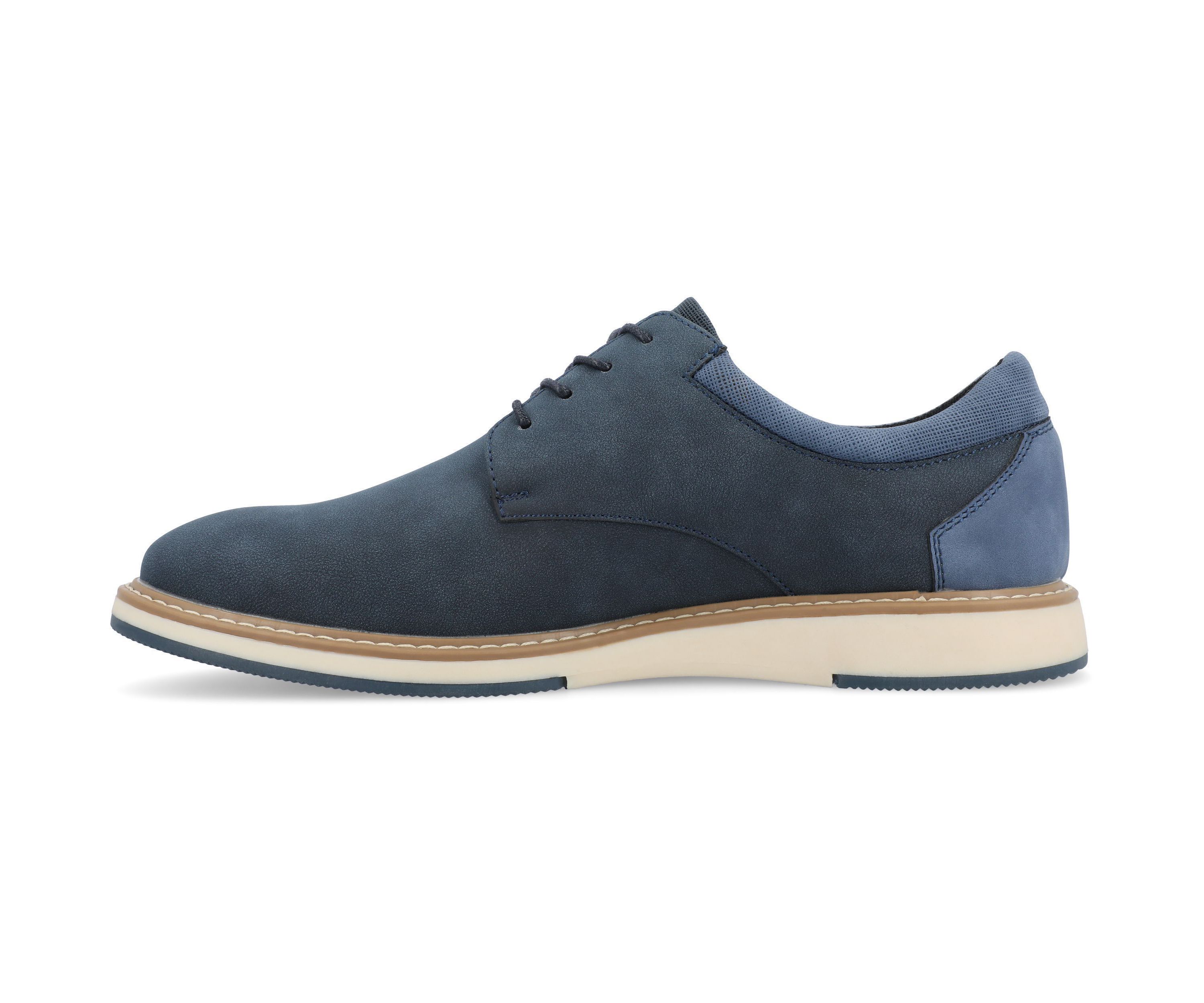Hodges Dress Shoes