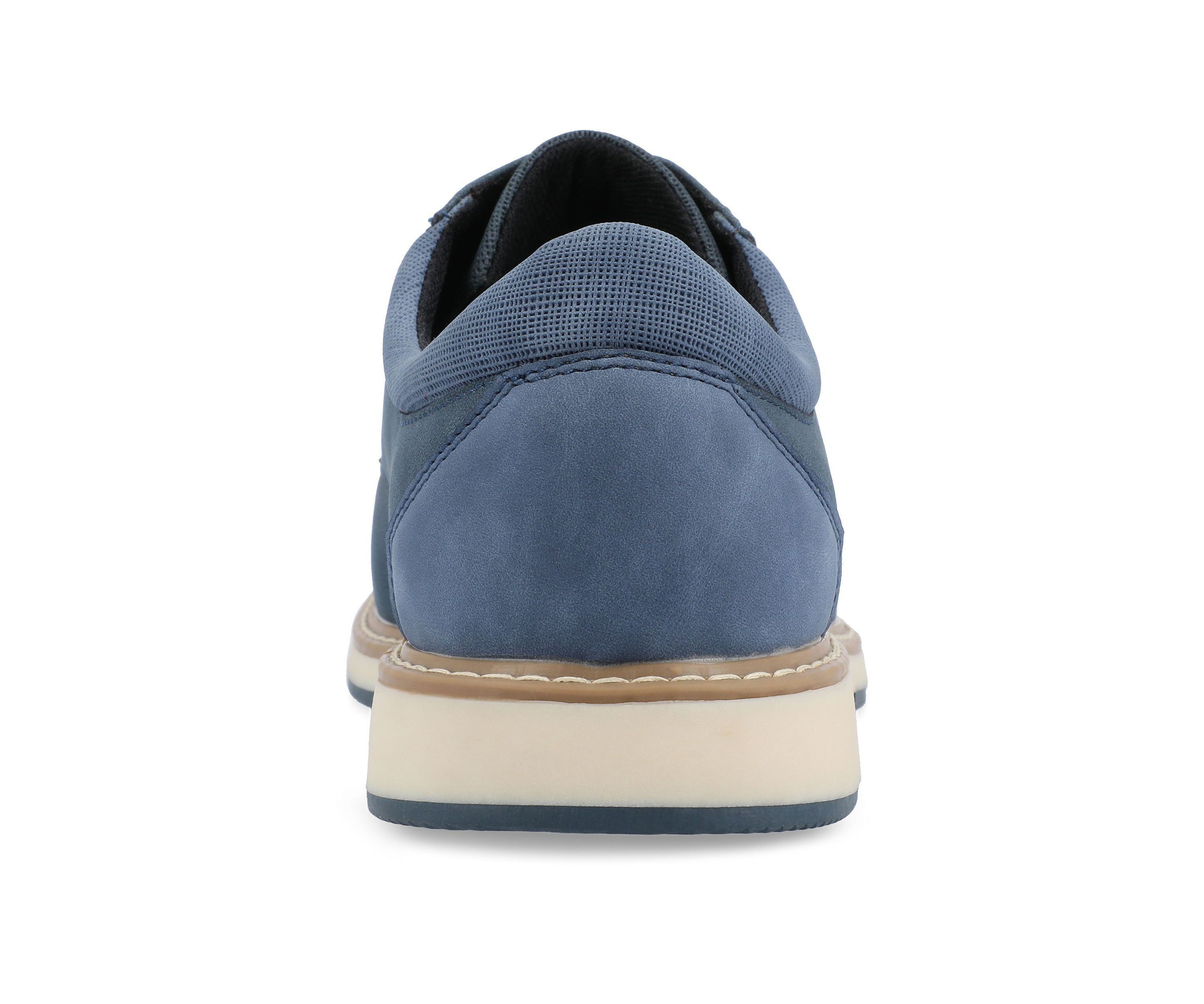 Hodges Dress Shoes