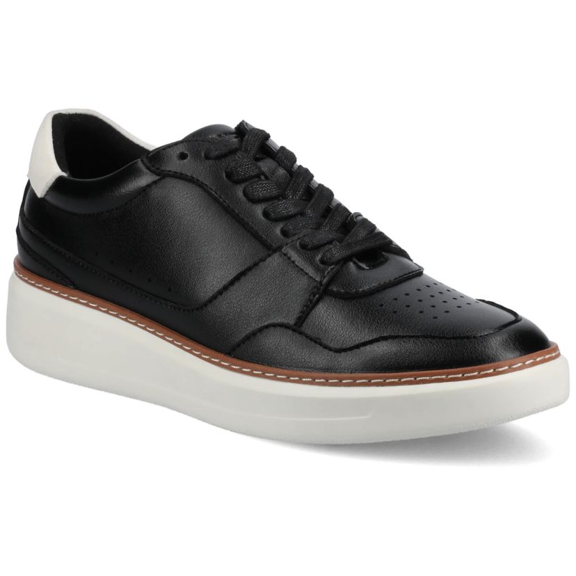 Hustle Casual