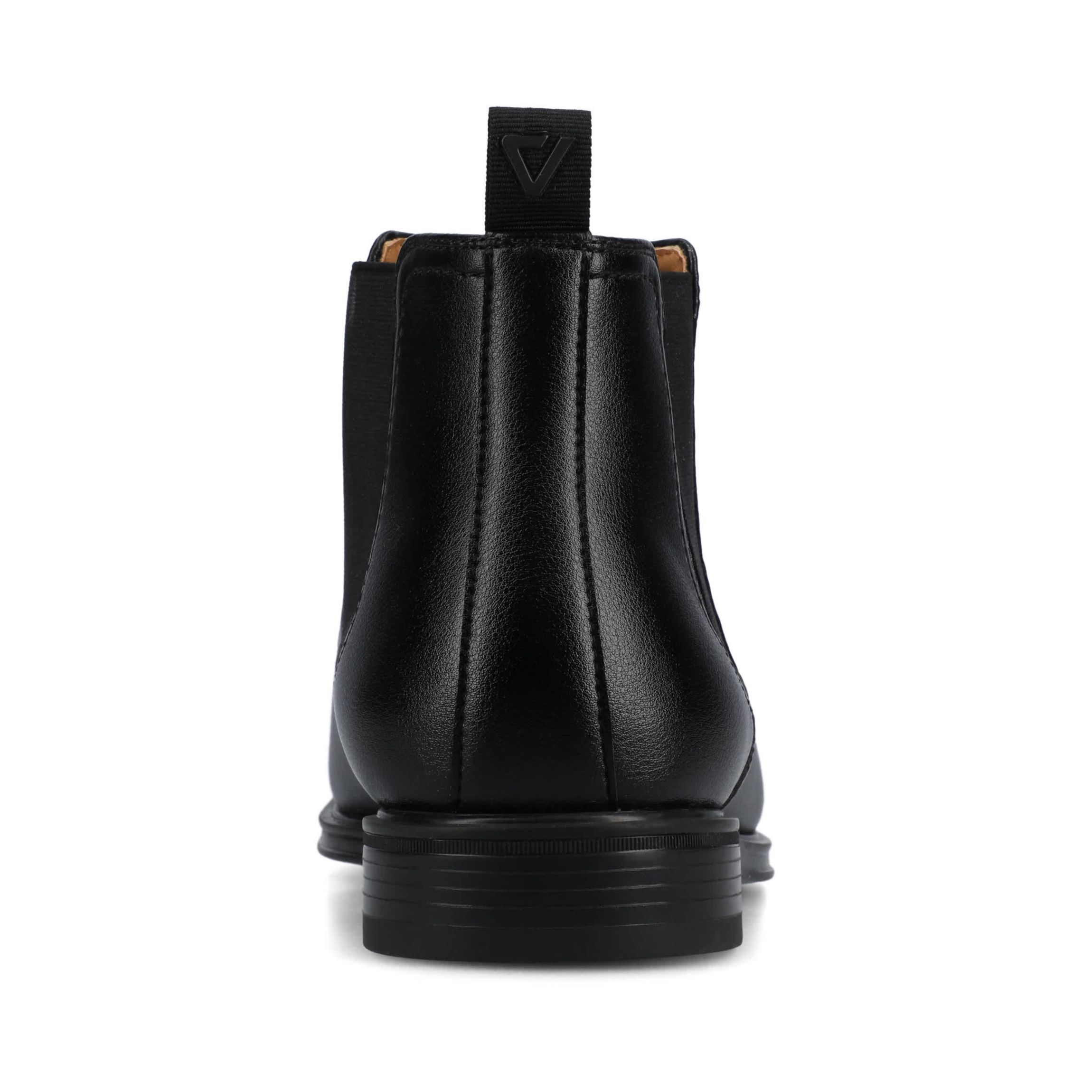 Josiah Boots
