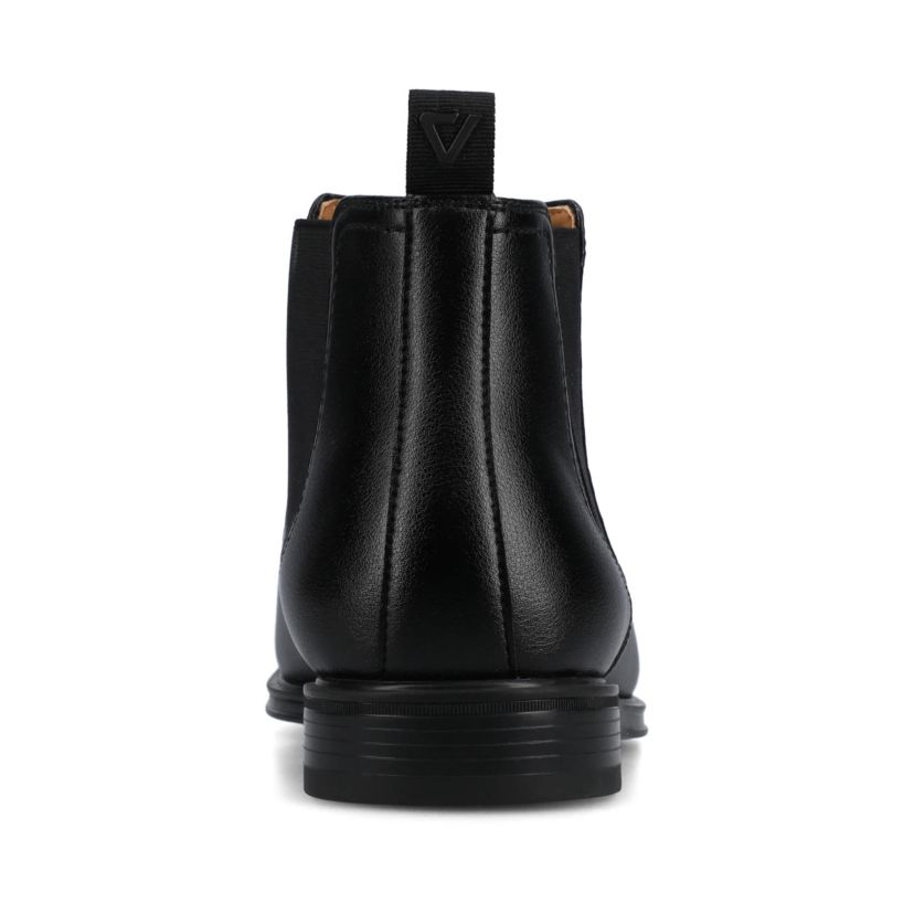 Josiah Boots