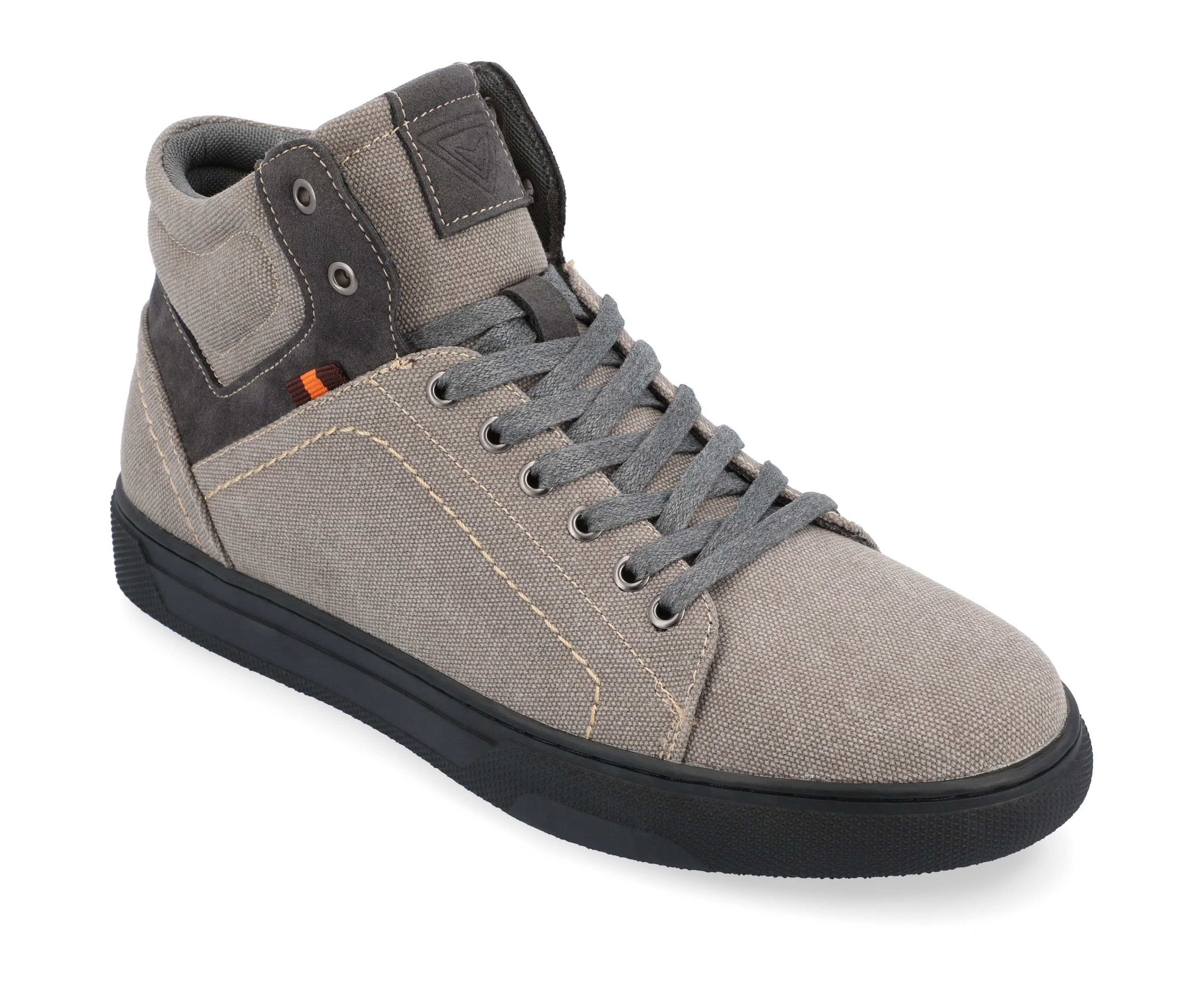 Justin Sneakers