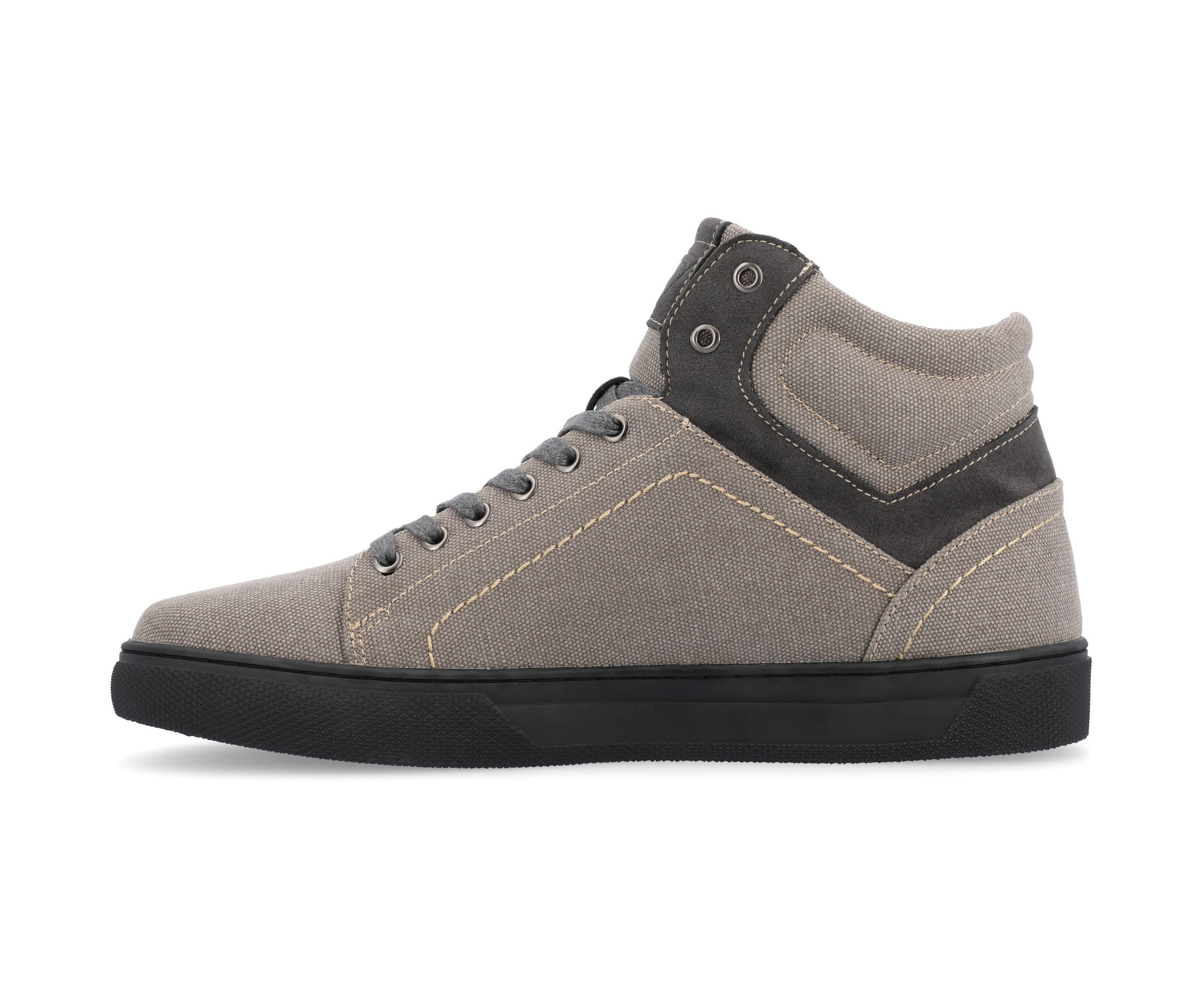 Justin Sneakers