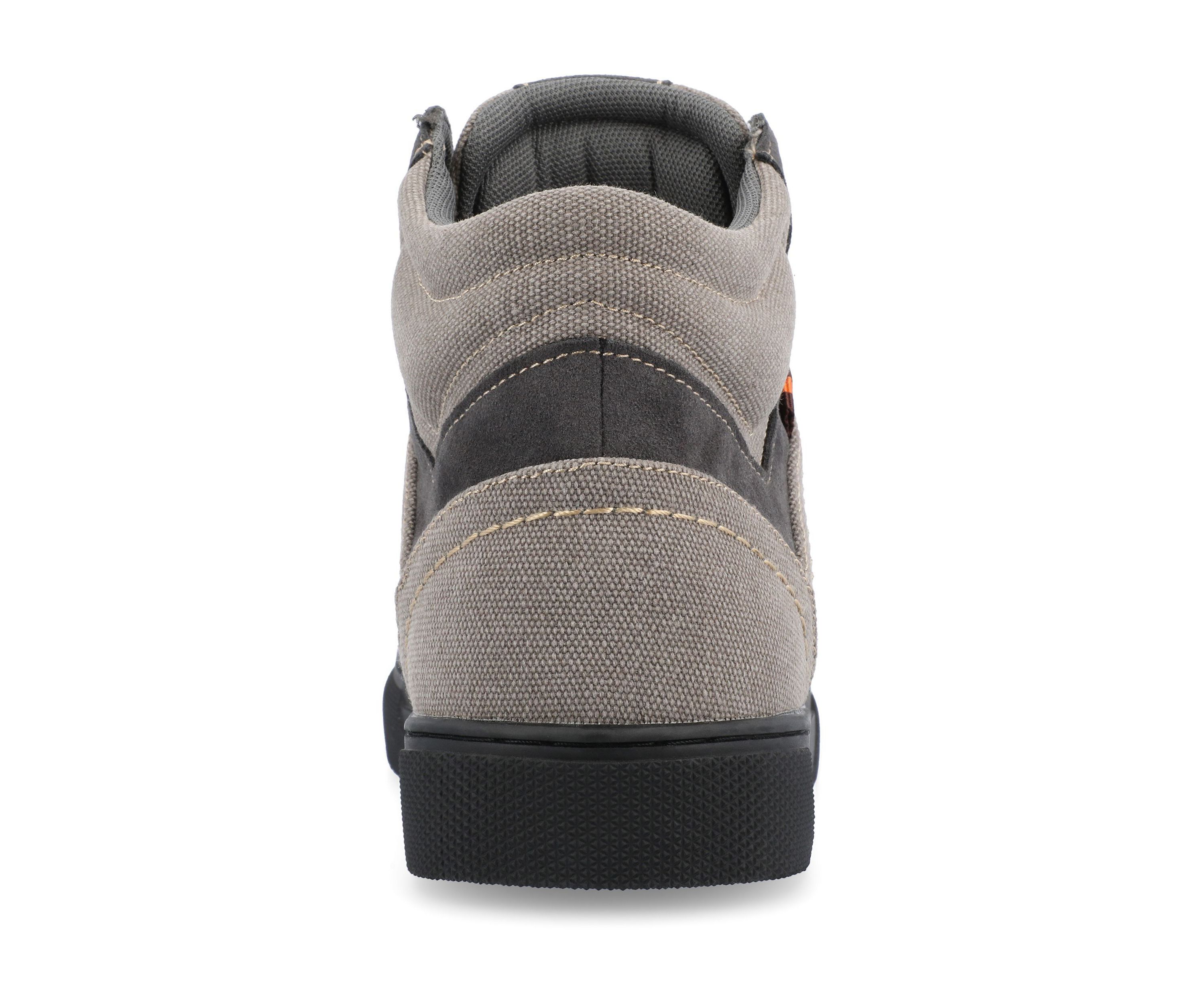Justin Sneakers