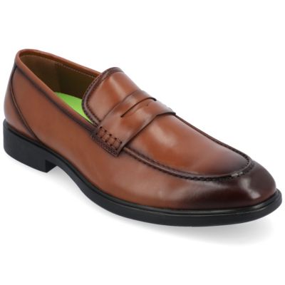 Vance Co Men's Keith Loafers
