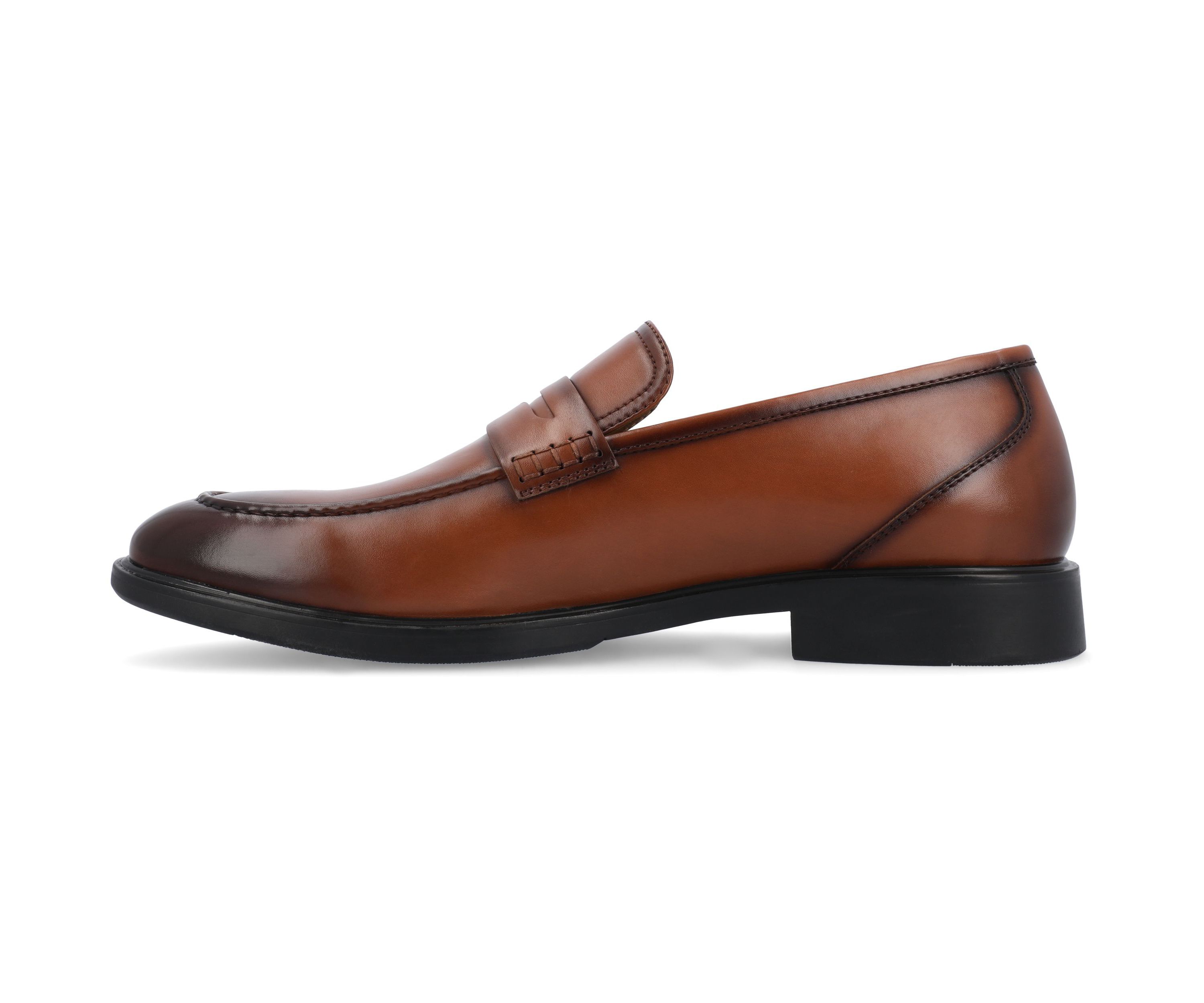 Keith Loafers