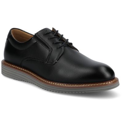 Vance Co Men's Killian Dress