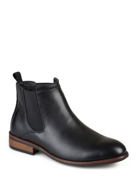Vance Co Men's Landon-Wd Boots