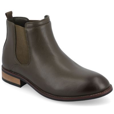Vance Co Men's Landon-Wd Boots, 10W