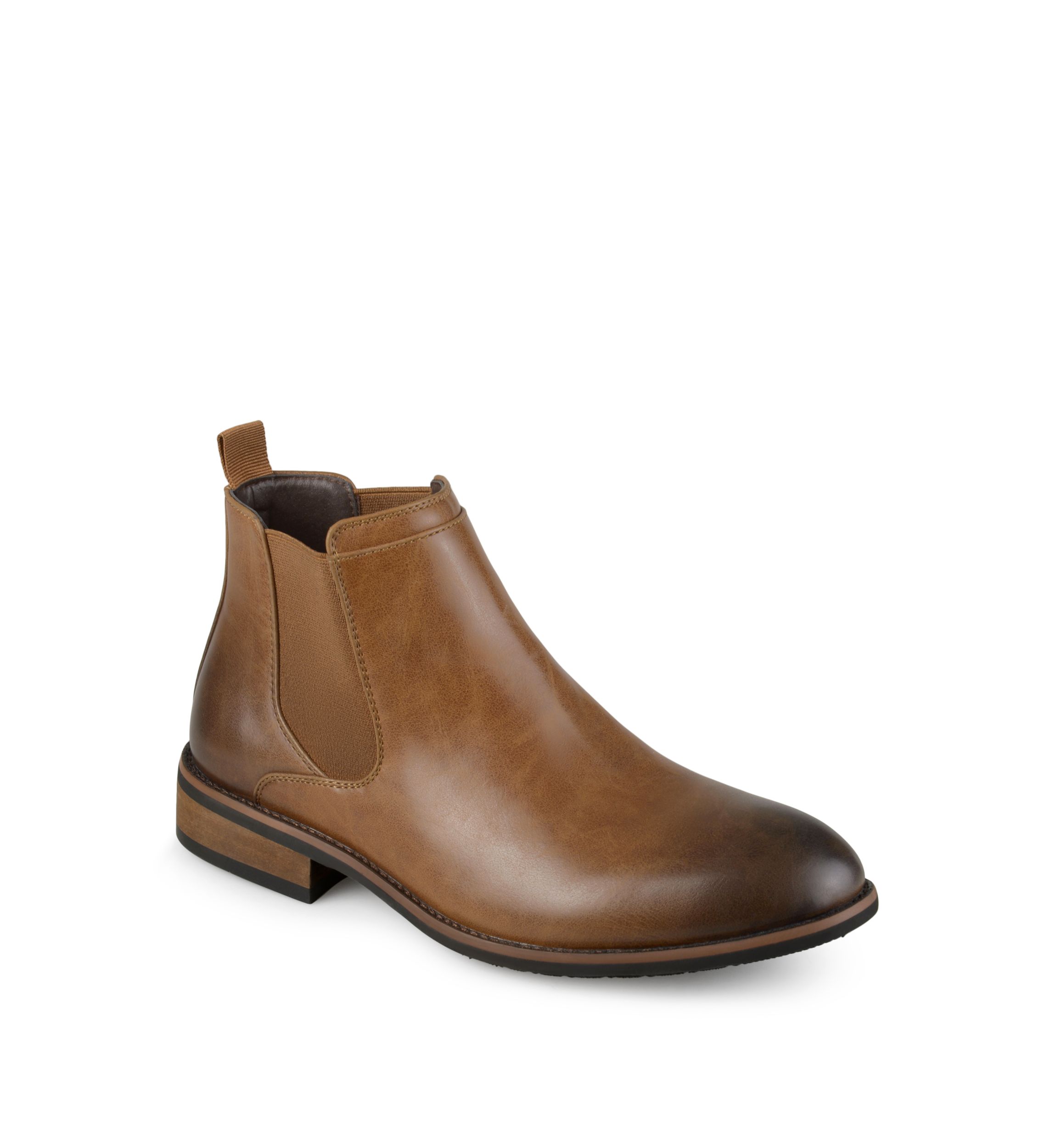 Landon Boots