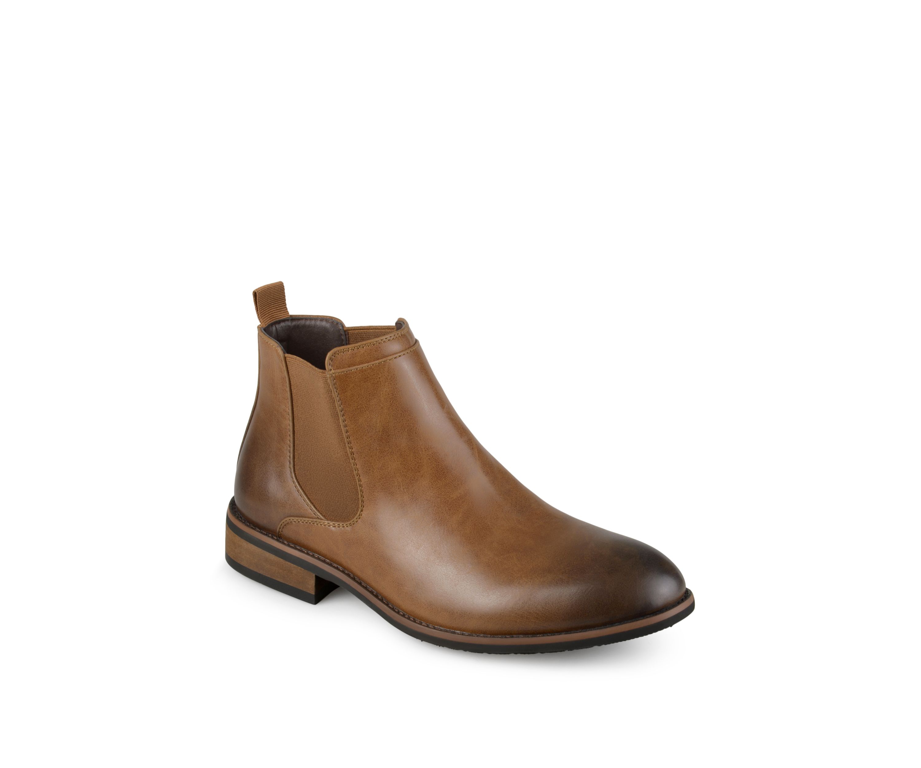 Landon Boots