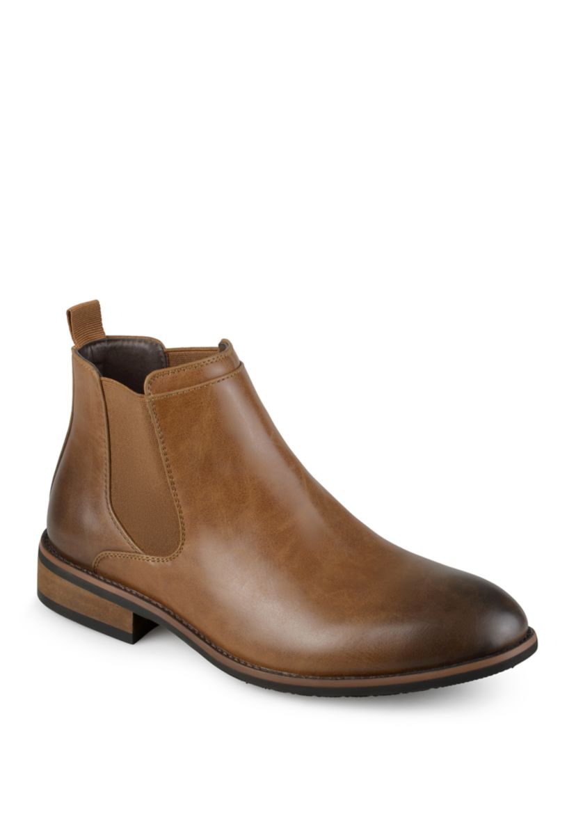 Landon Boots