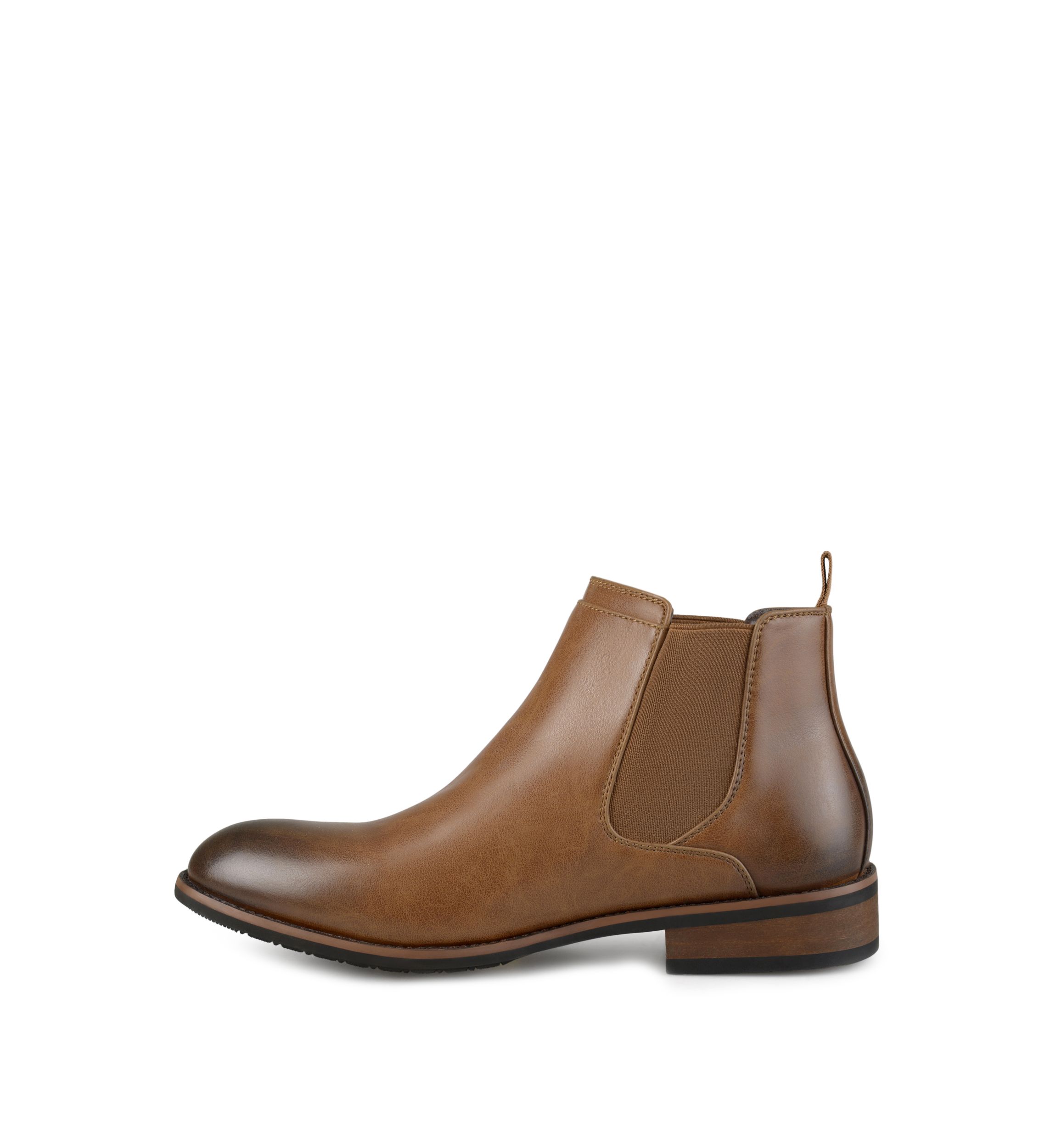 Landon Boots