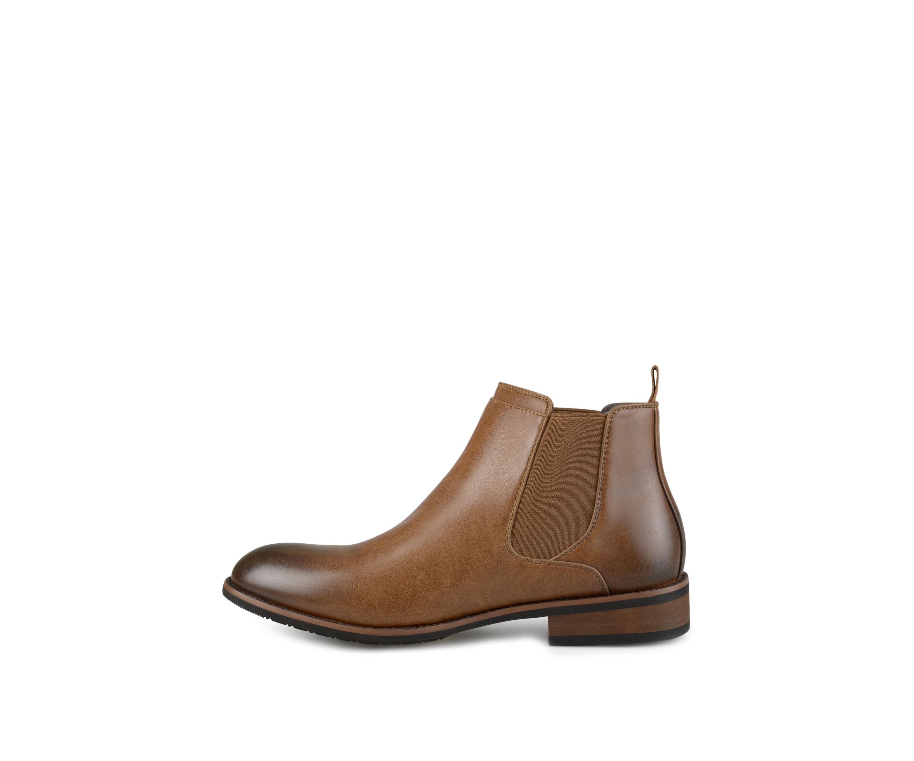 Landon Boots