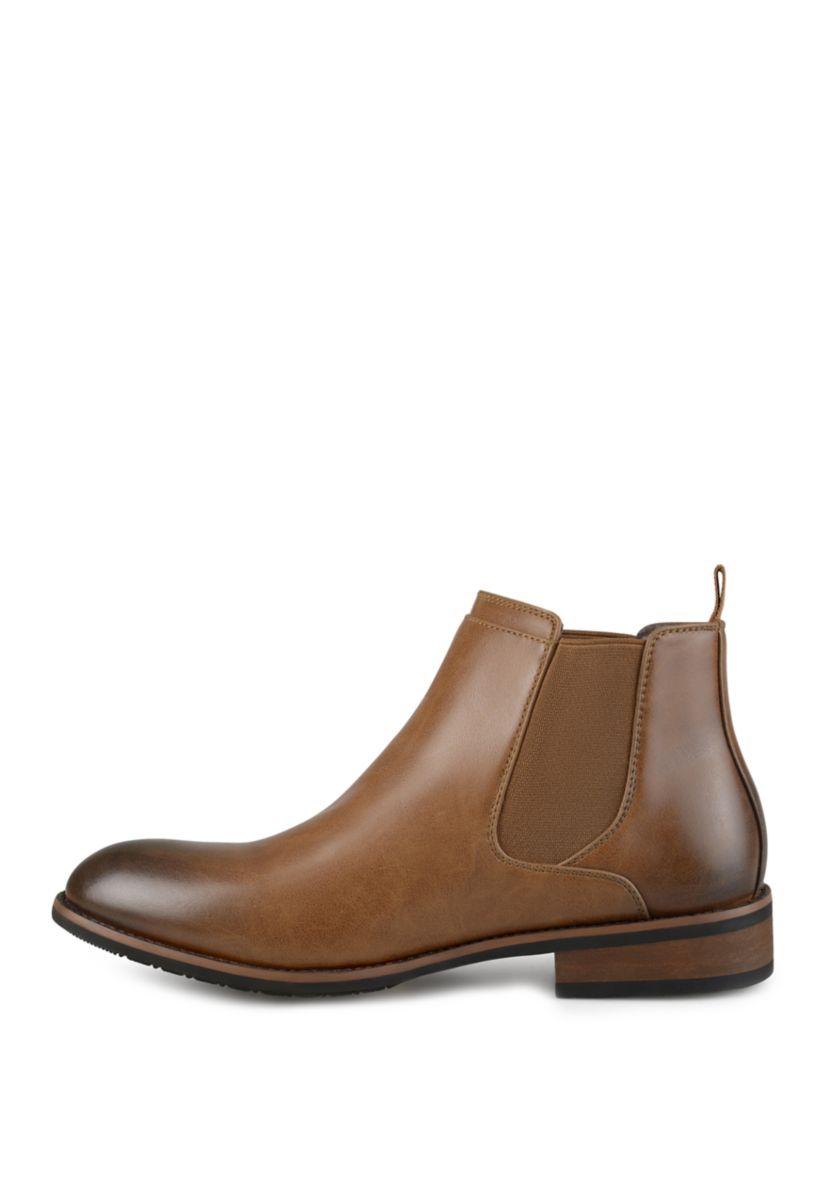 Landon Boots