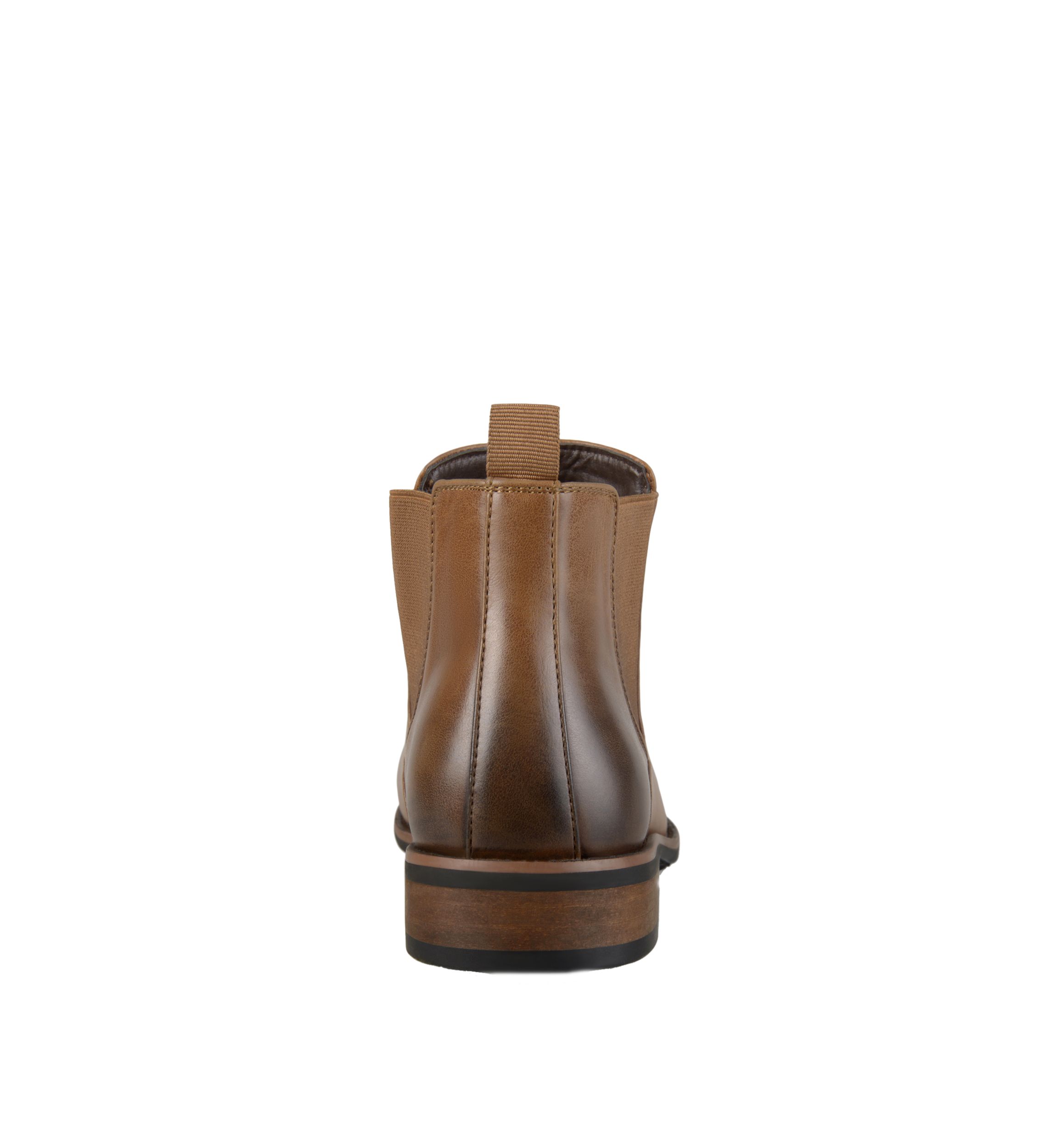 Landon Boots