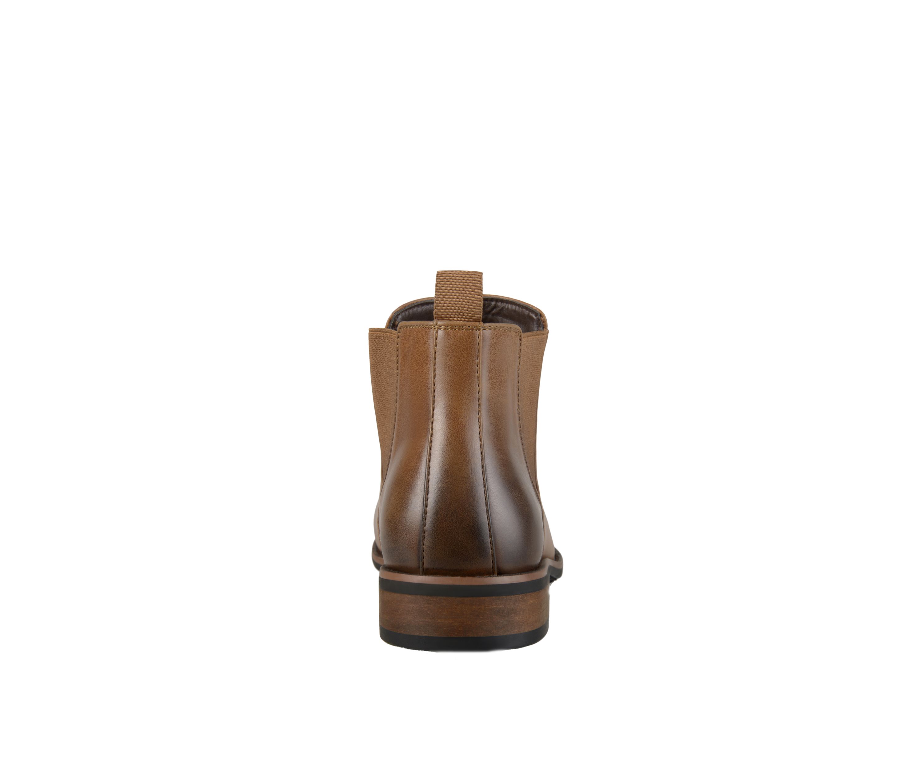 Landon Boots