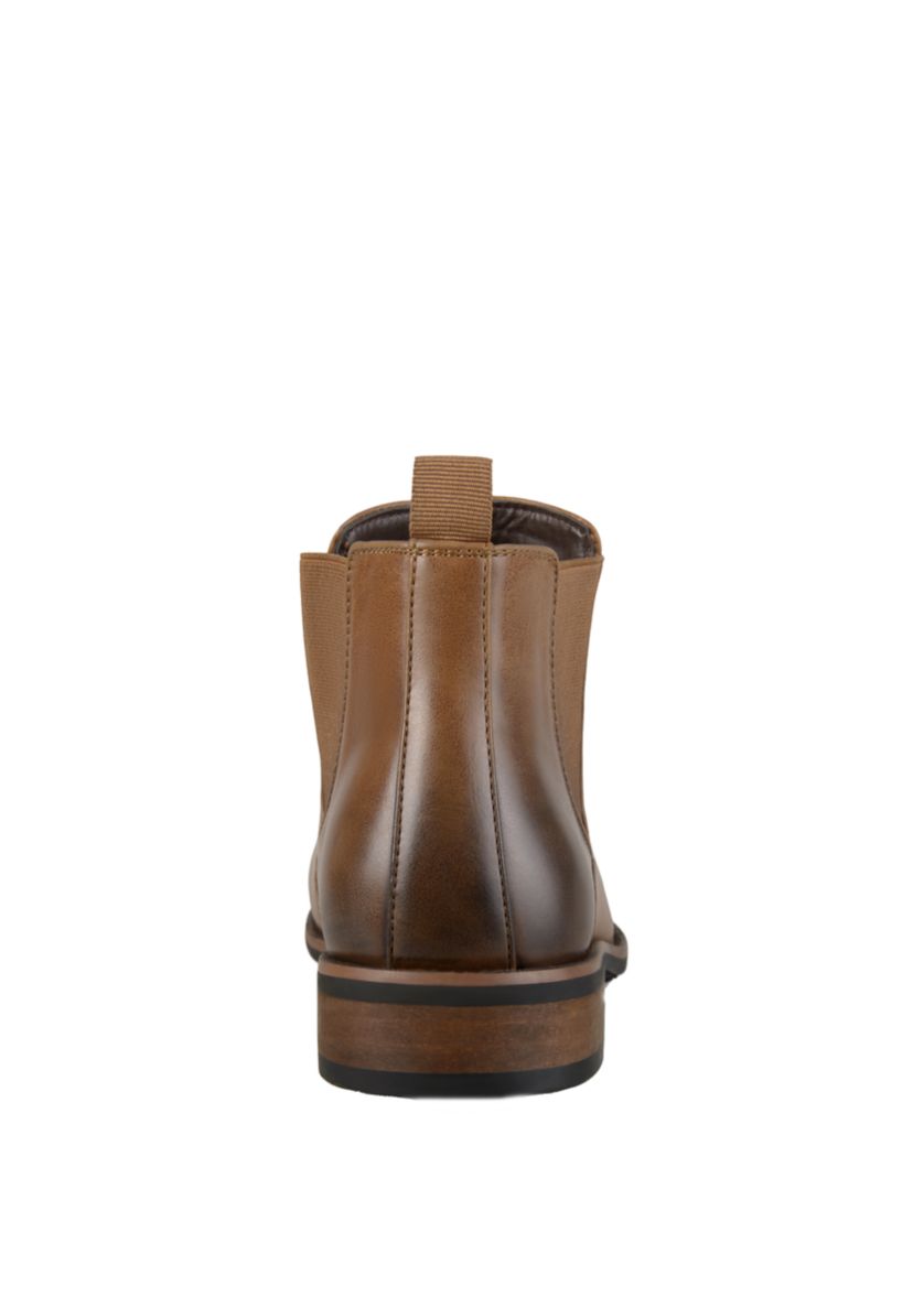 Landon Boots