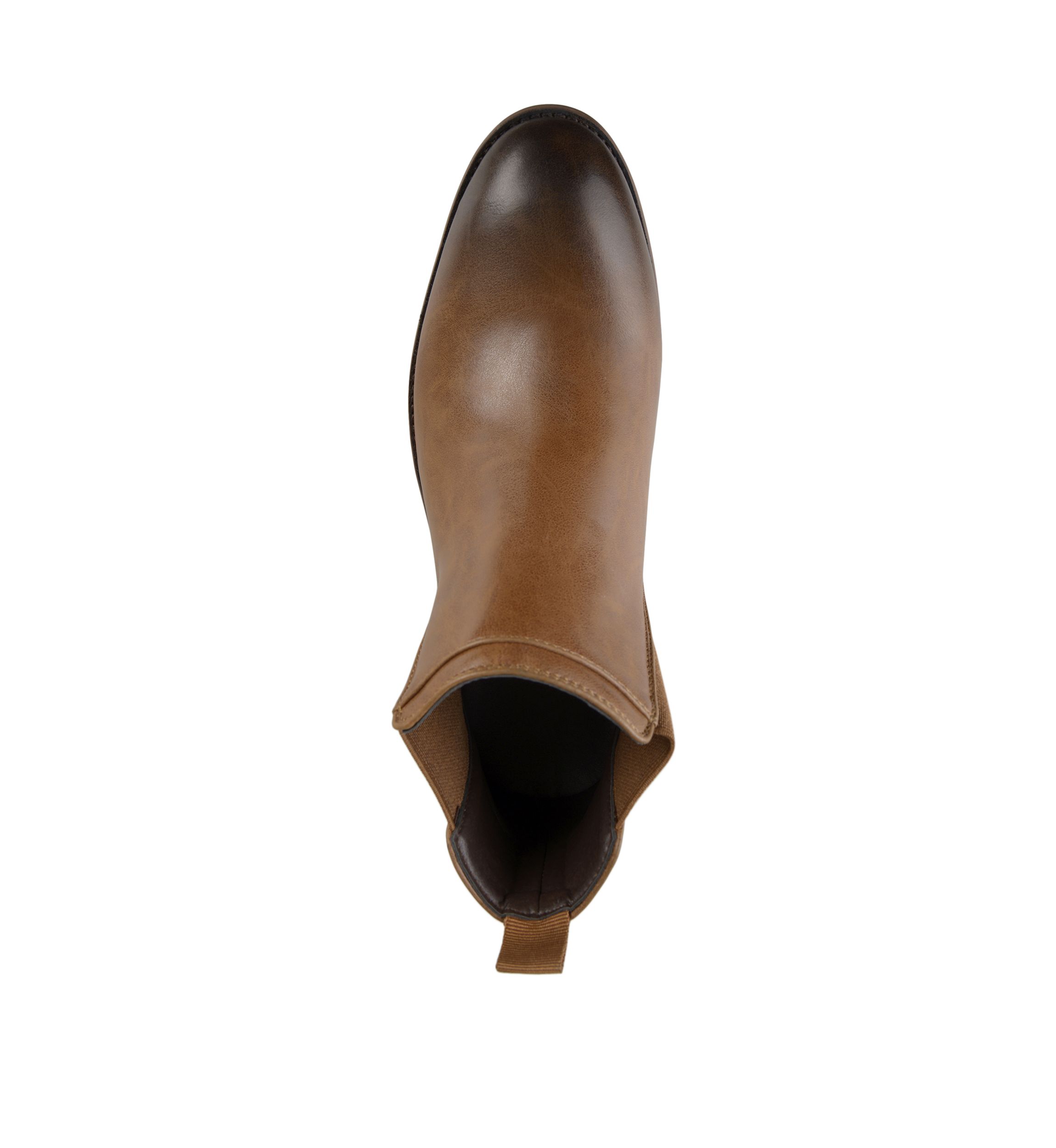 Landon Boots