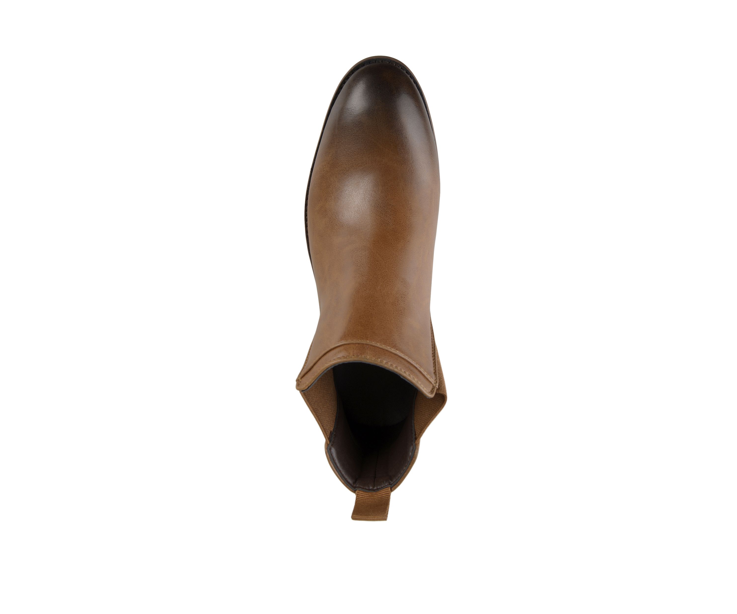 Landon Boots