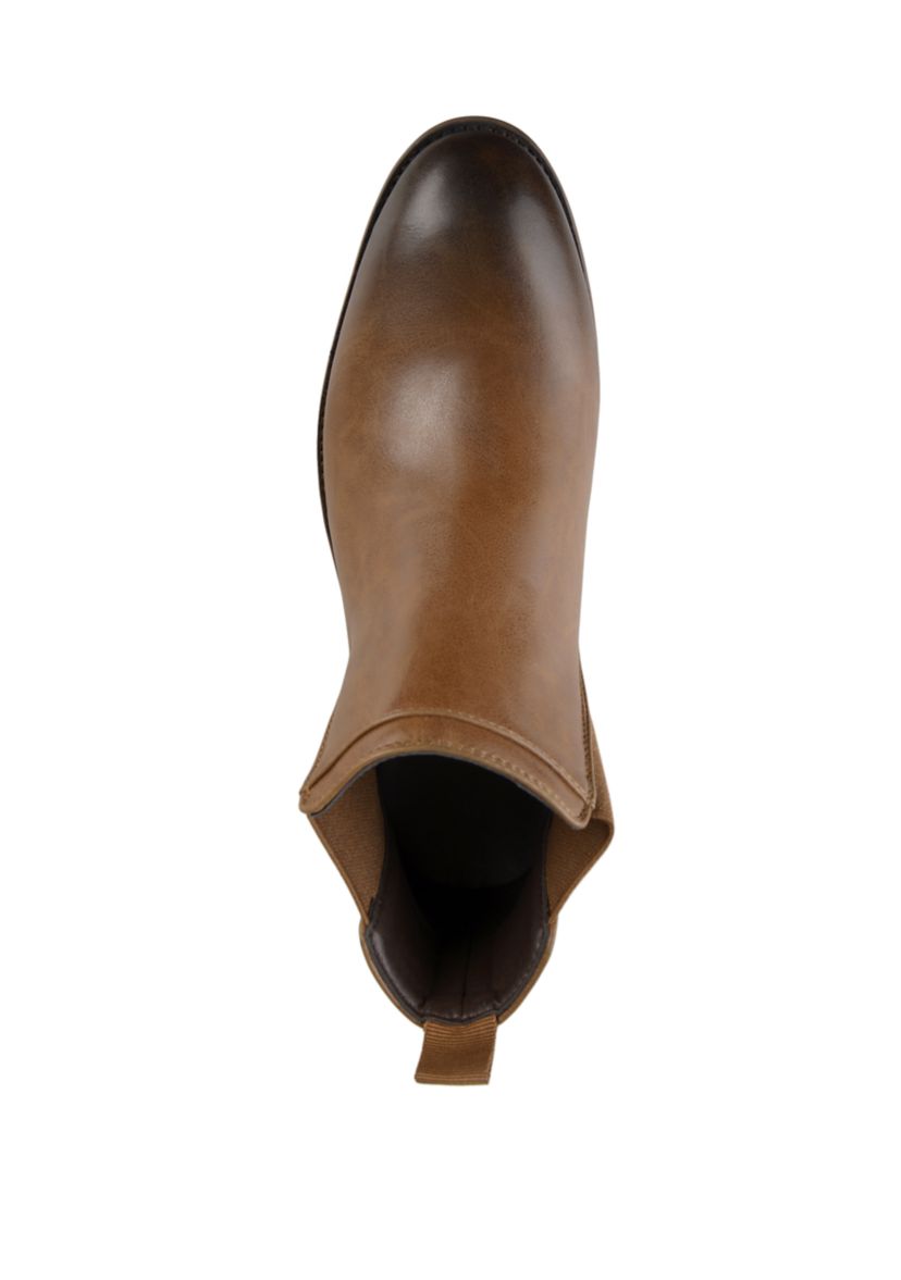 Landon Boots