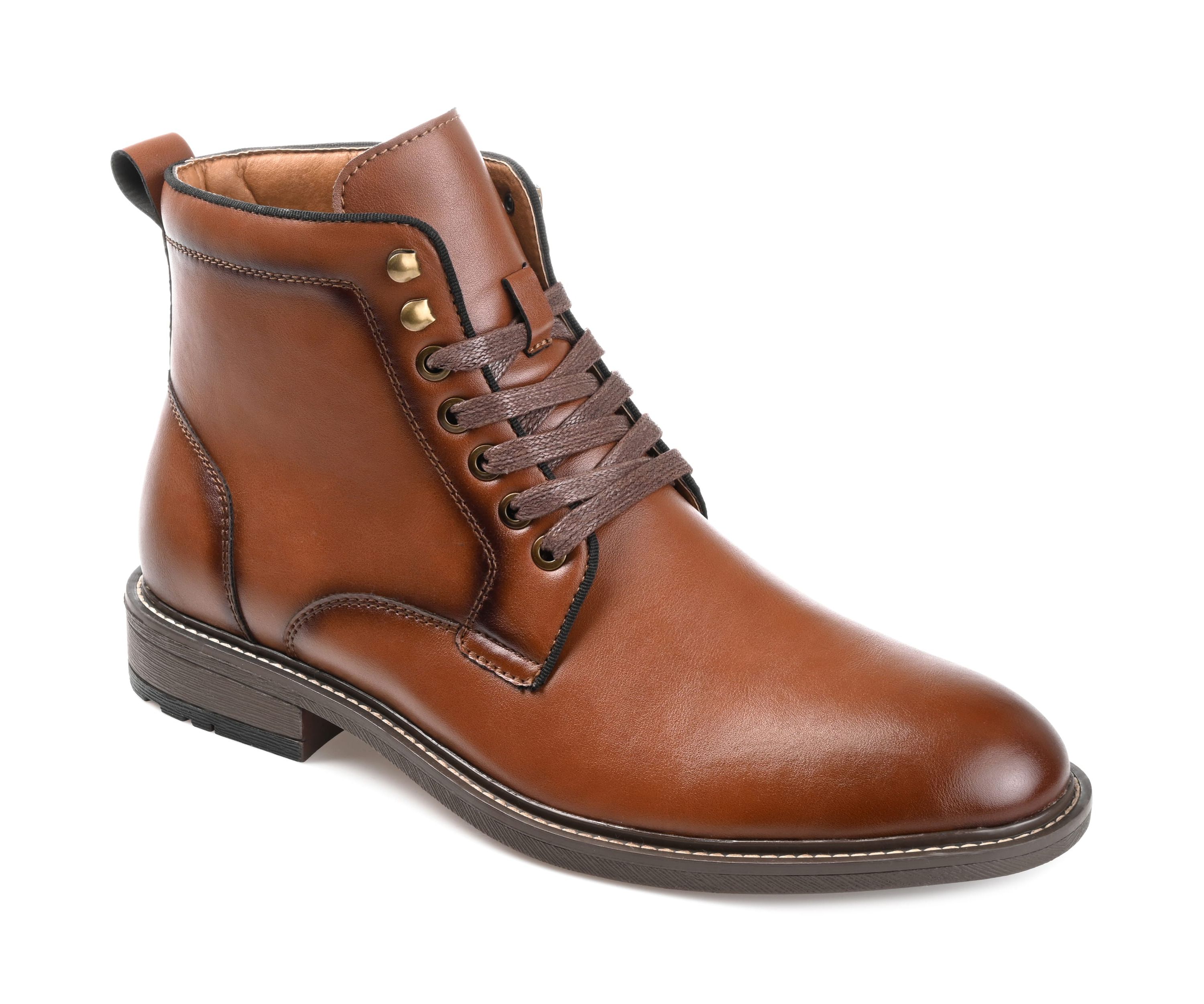 Langford Boots