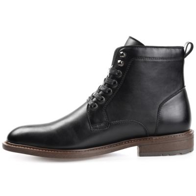 Belks mens boots best sale