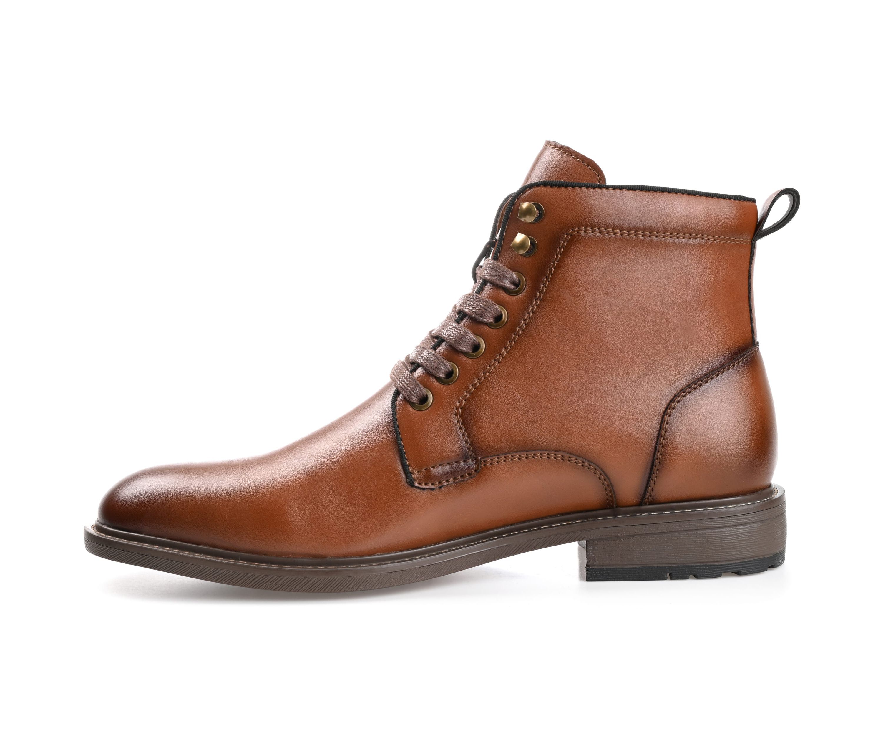 Langford Boots