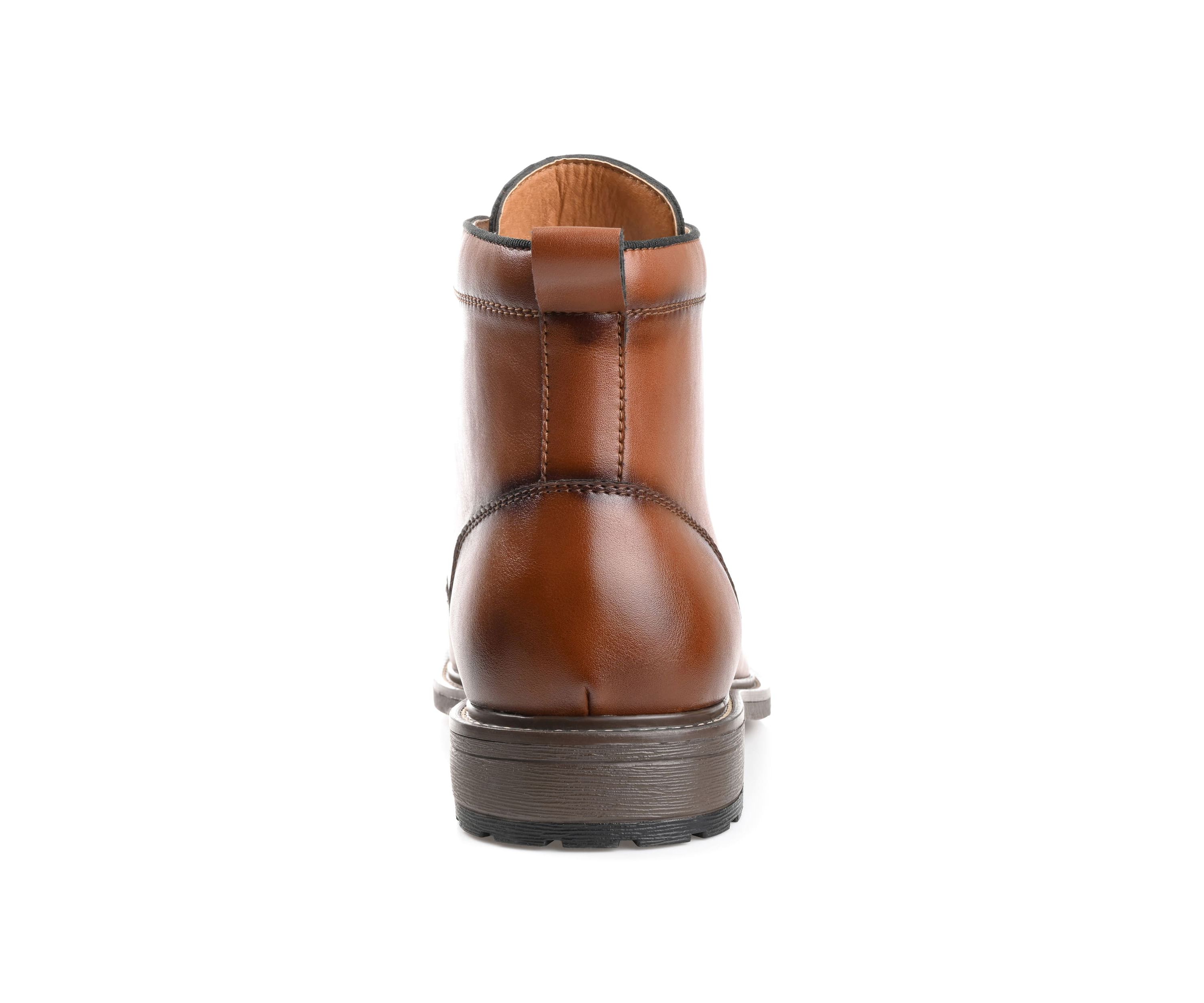 Langford Boots