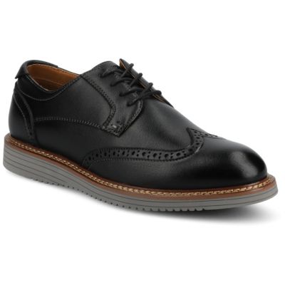 Vance Co Men's Lorenzo Dress