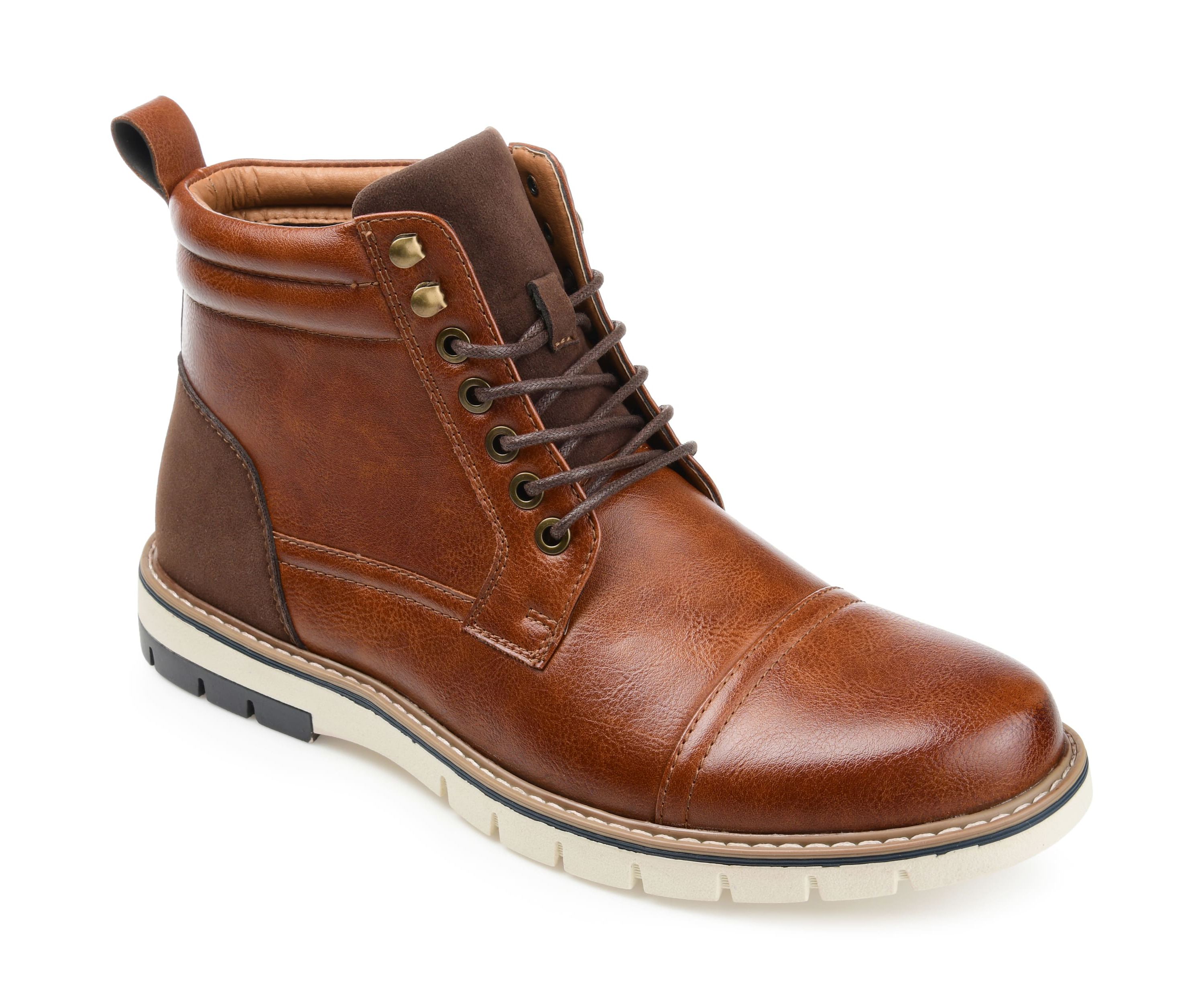 Lucien Boots