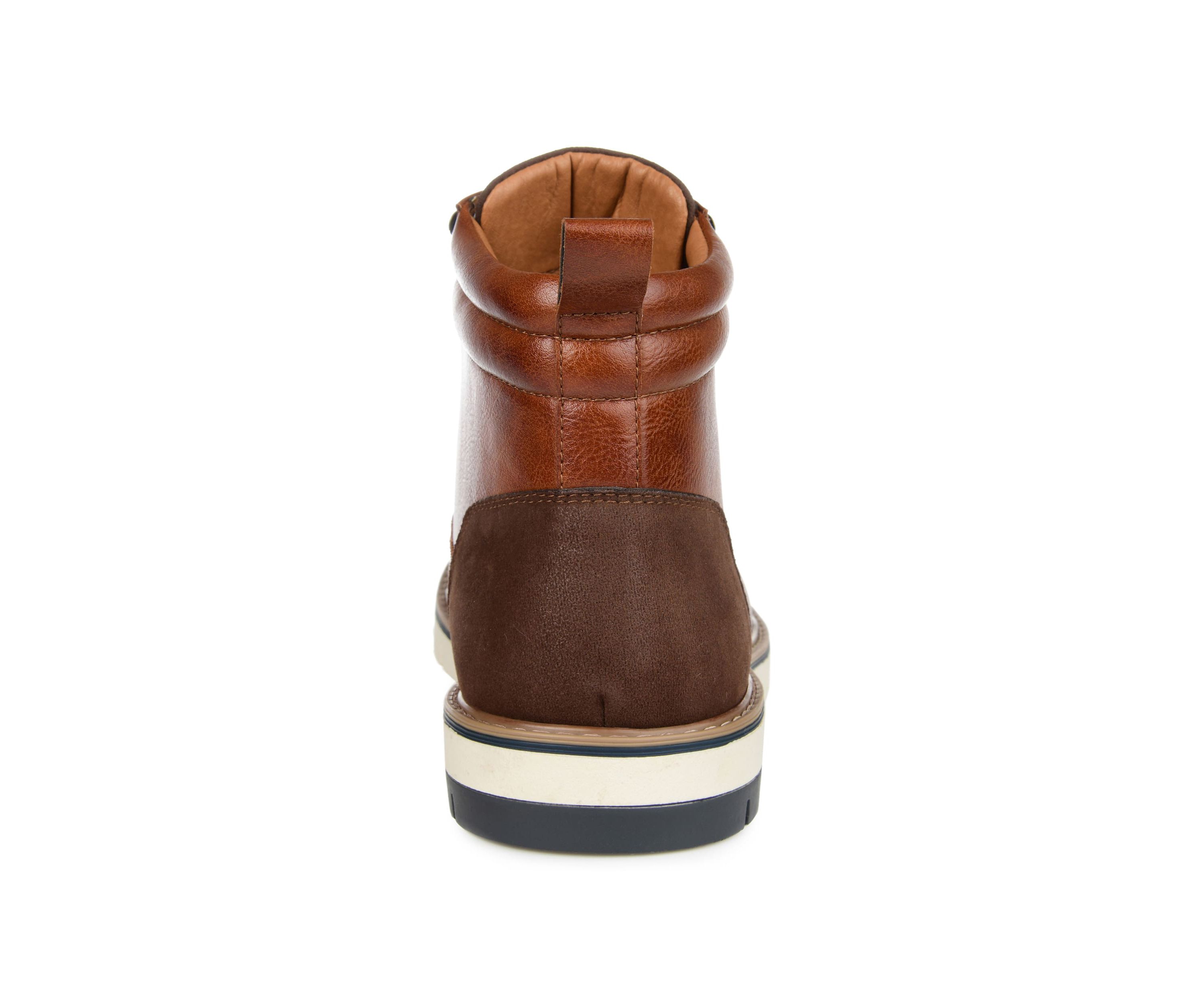 Lucien Boots