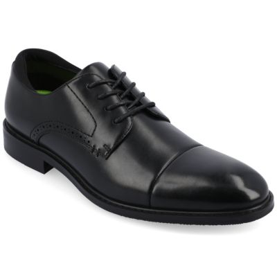 Vance Co Men's Maning Dress